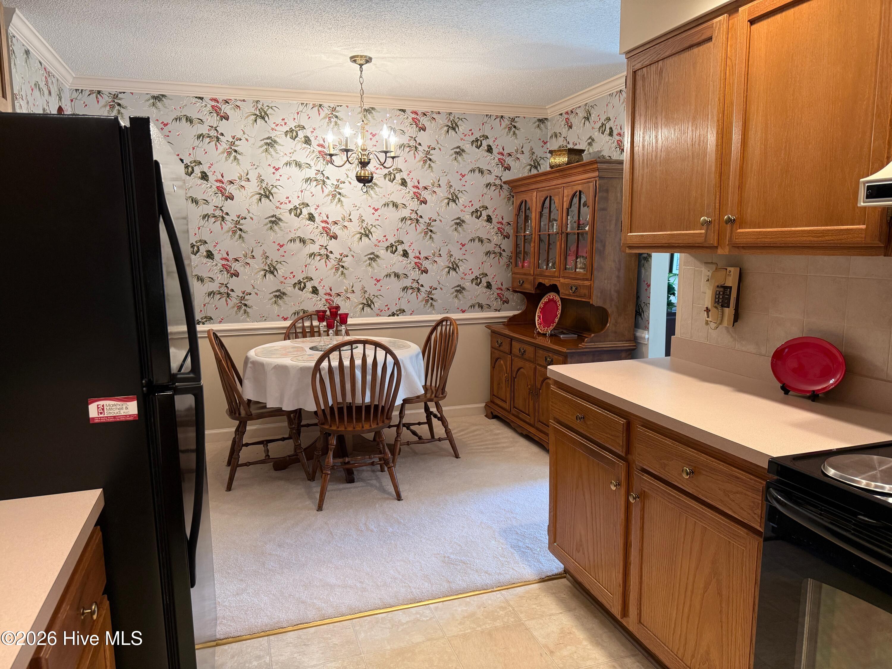 3102 Cashwell Drive 2 Property Photo 15