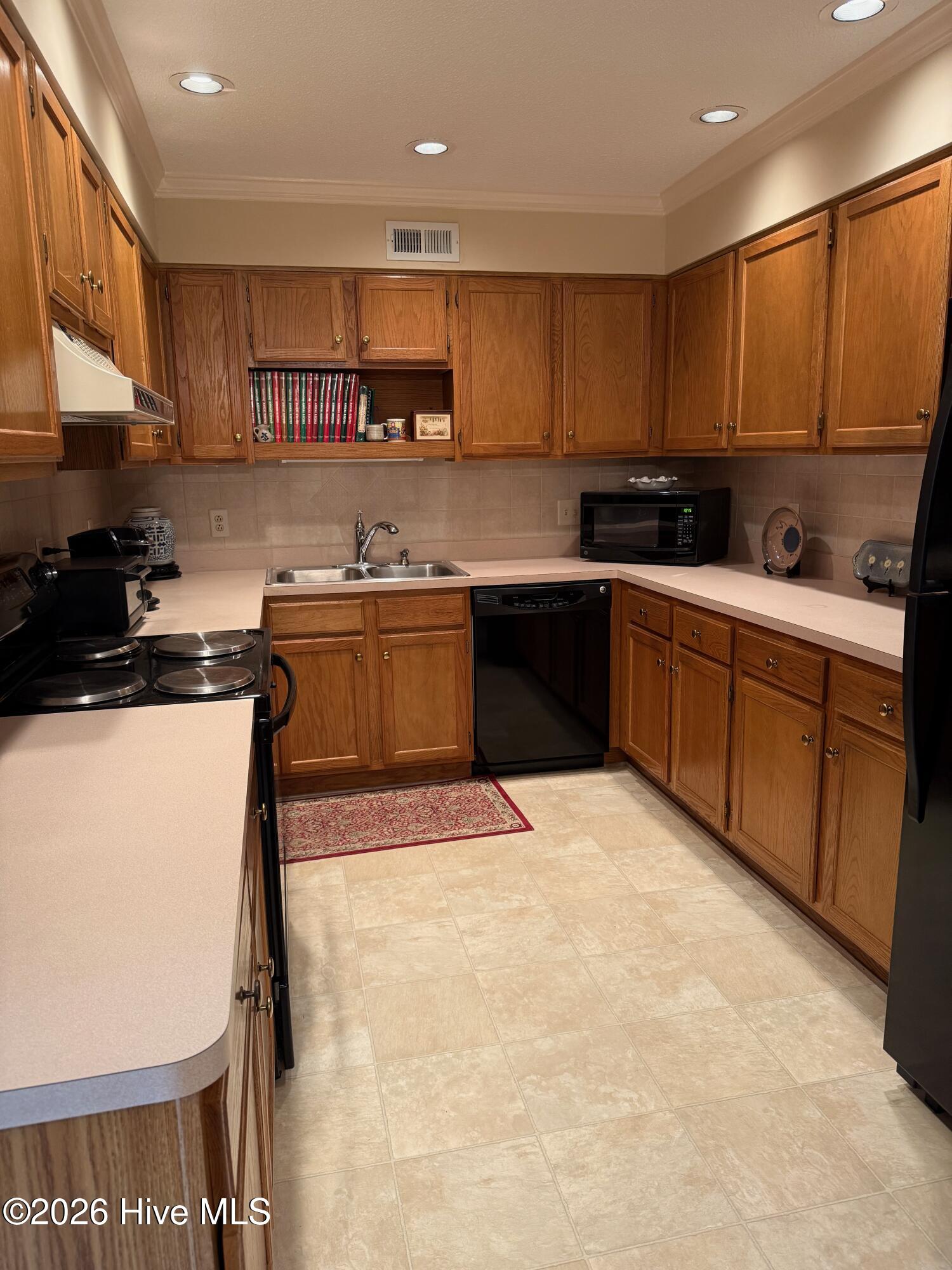 3102 Cashwell Drive 2 Property Photo 16