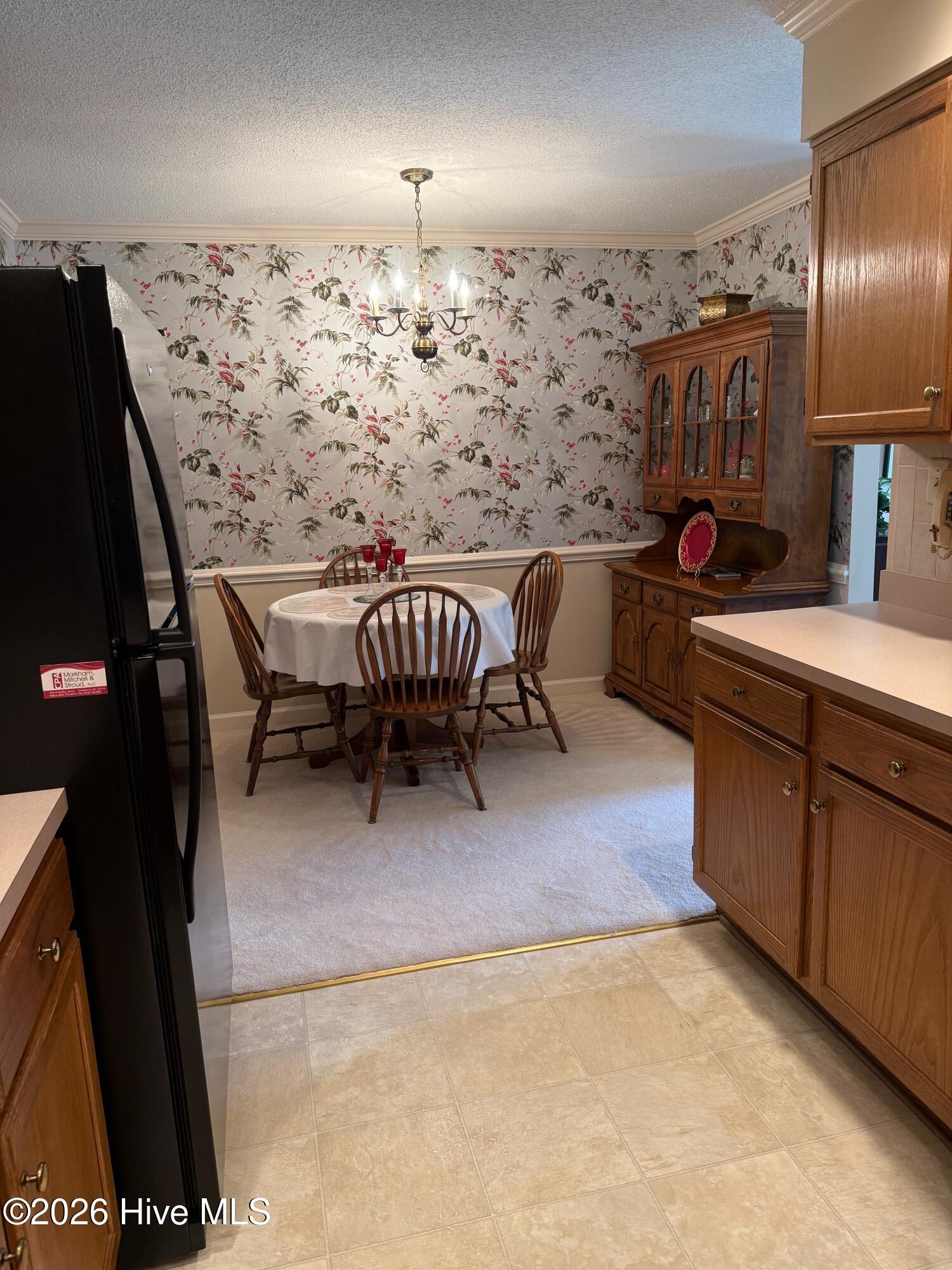 3102 Cashwell Drive 2 Property Photo 17
