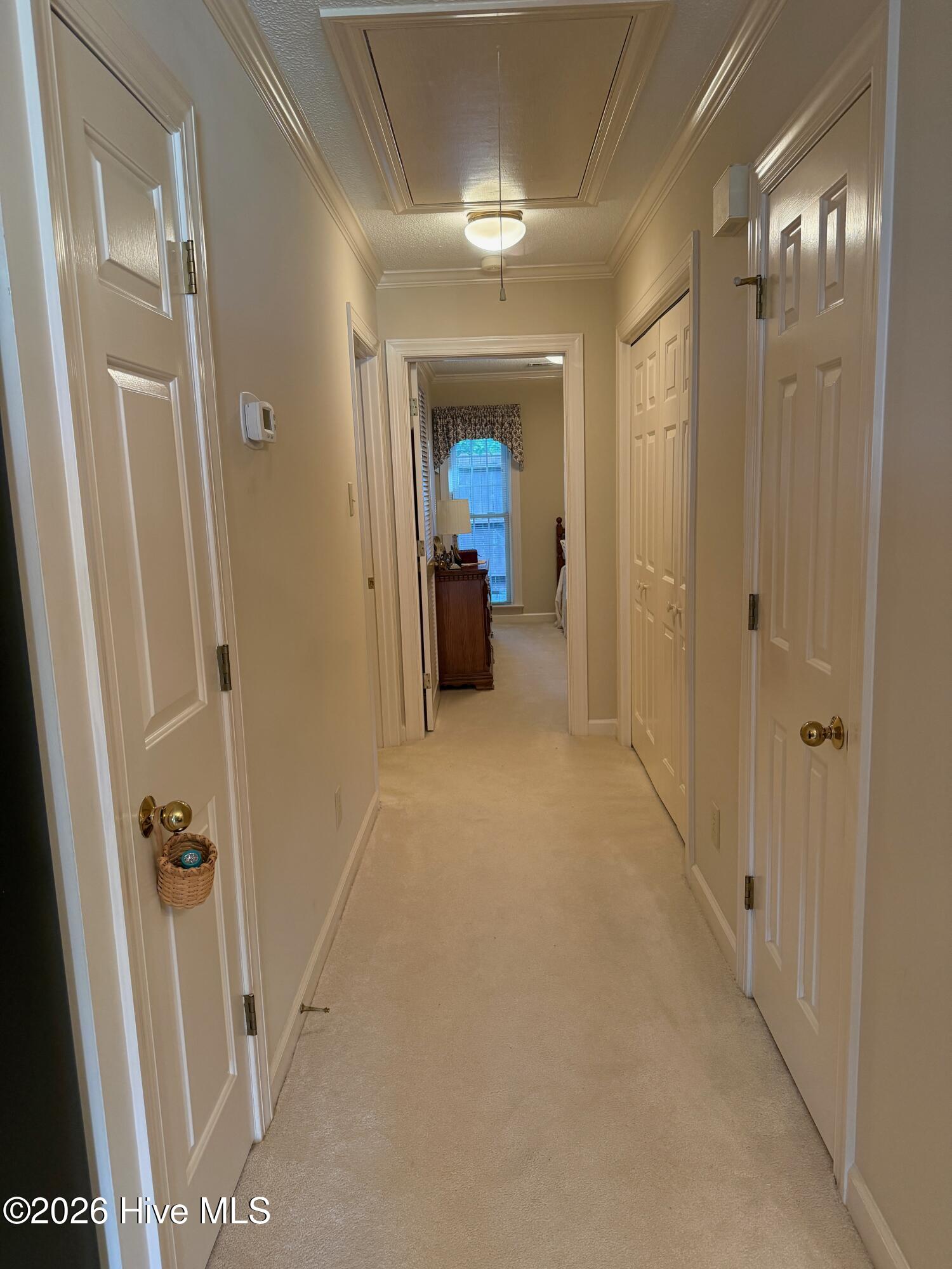 3102 Cashwell Drive 2 Property Photo 19