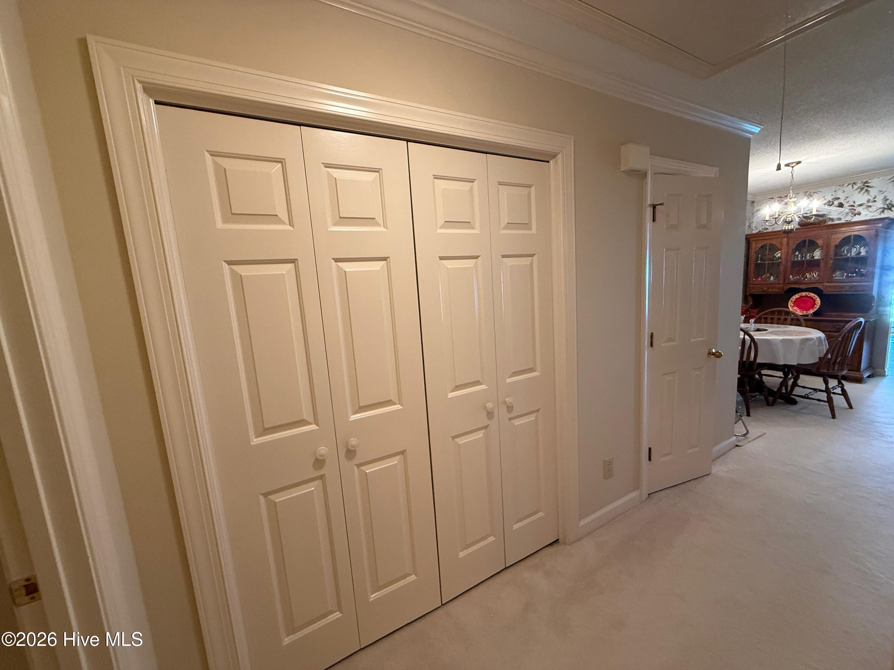 3102 Cashwell Drive 2 Property Photo 20