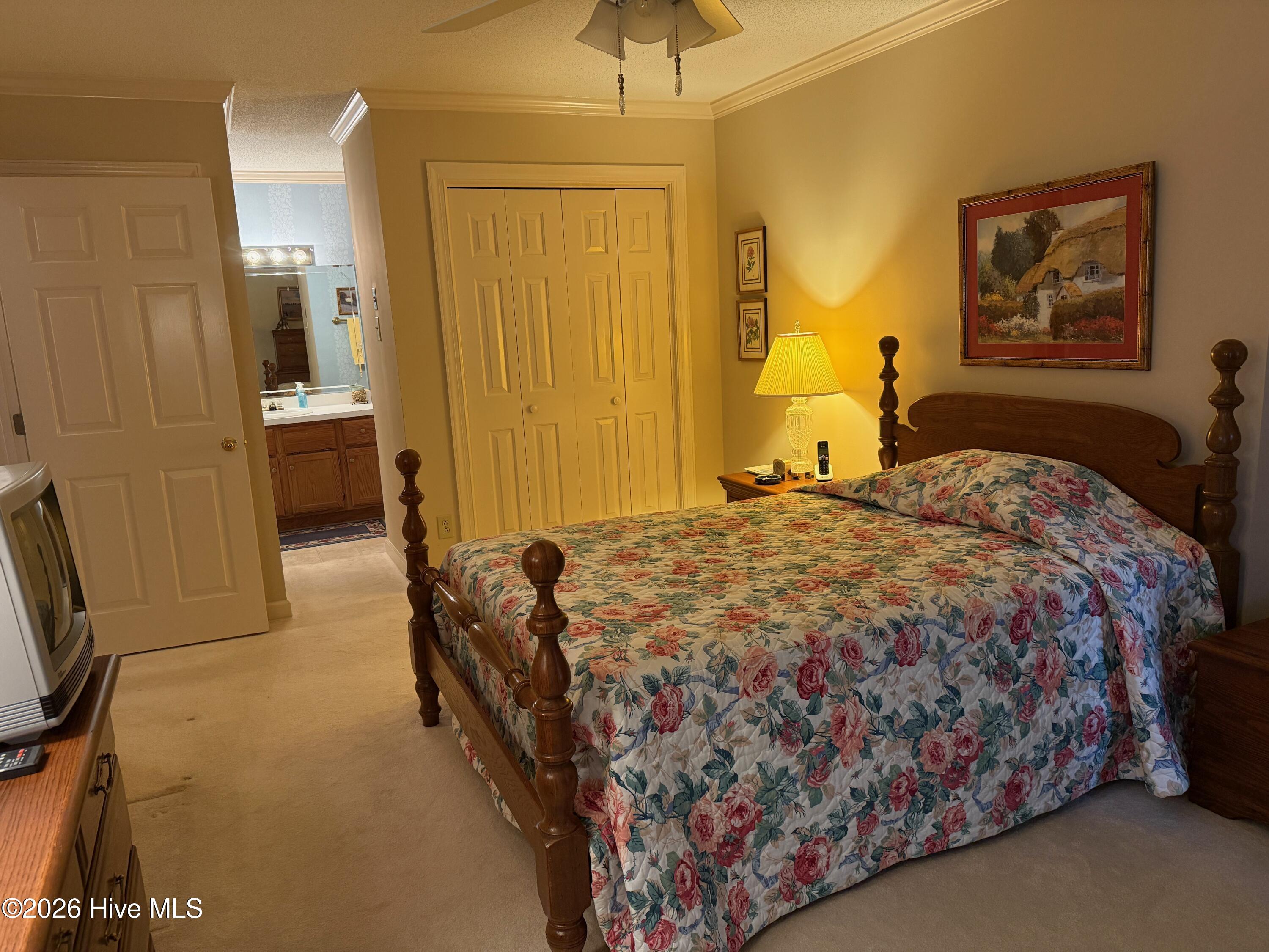 3102 Cashwell Drive 2 Property Photo 22