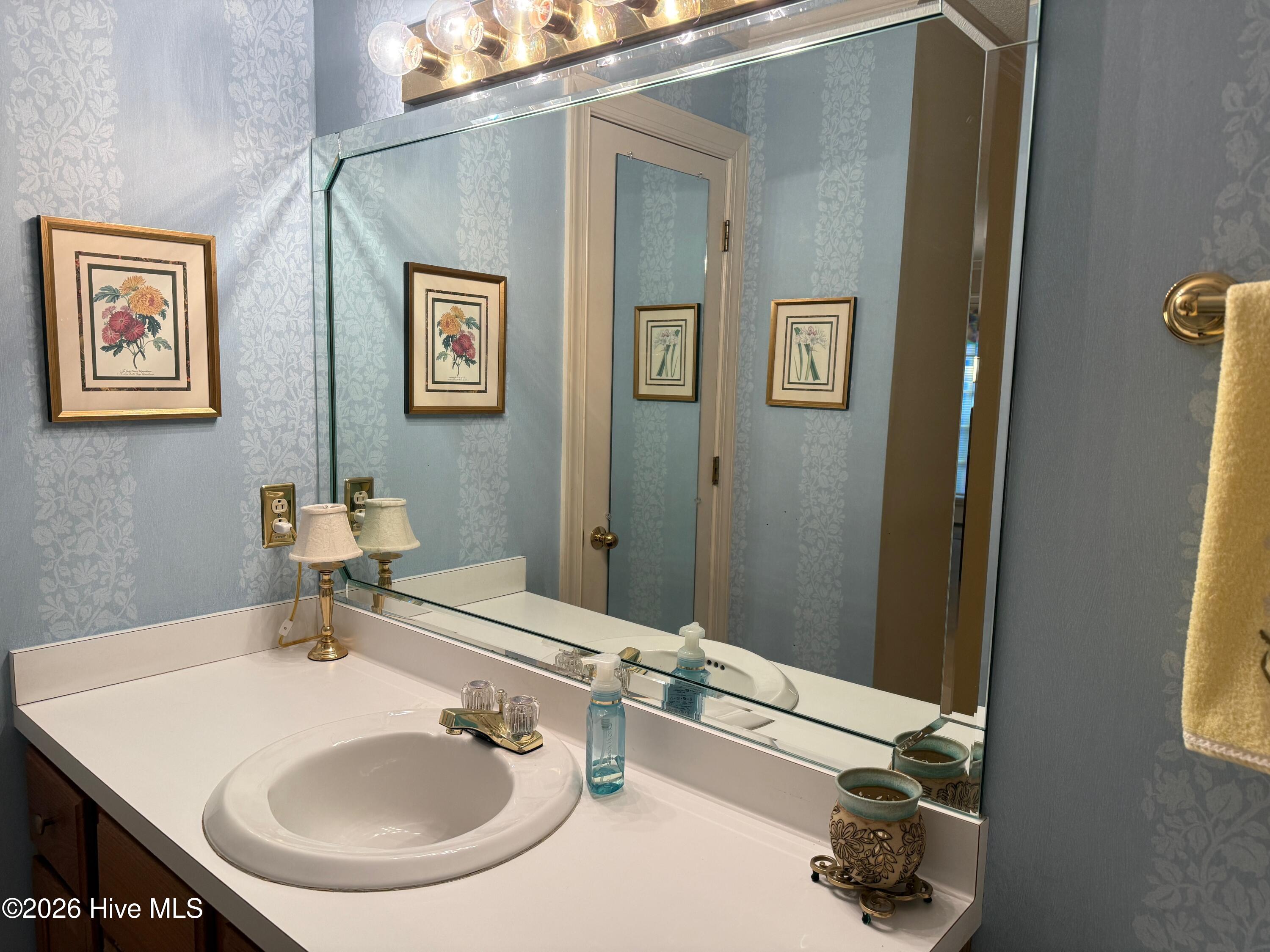 3102 Cashwell Drive 2 Property Photo 24