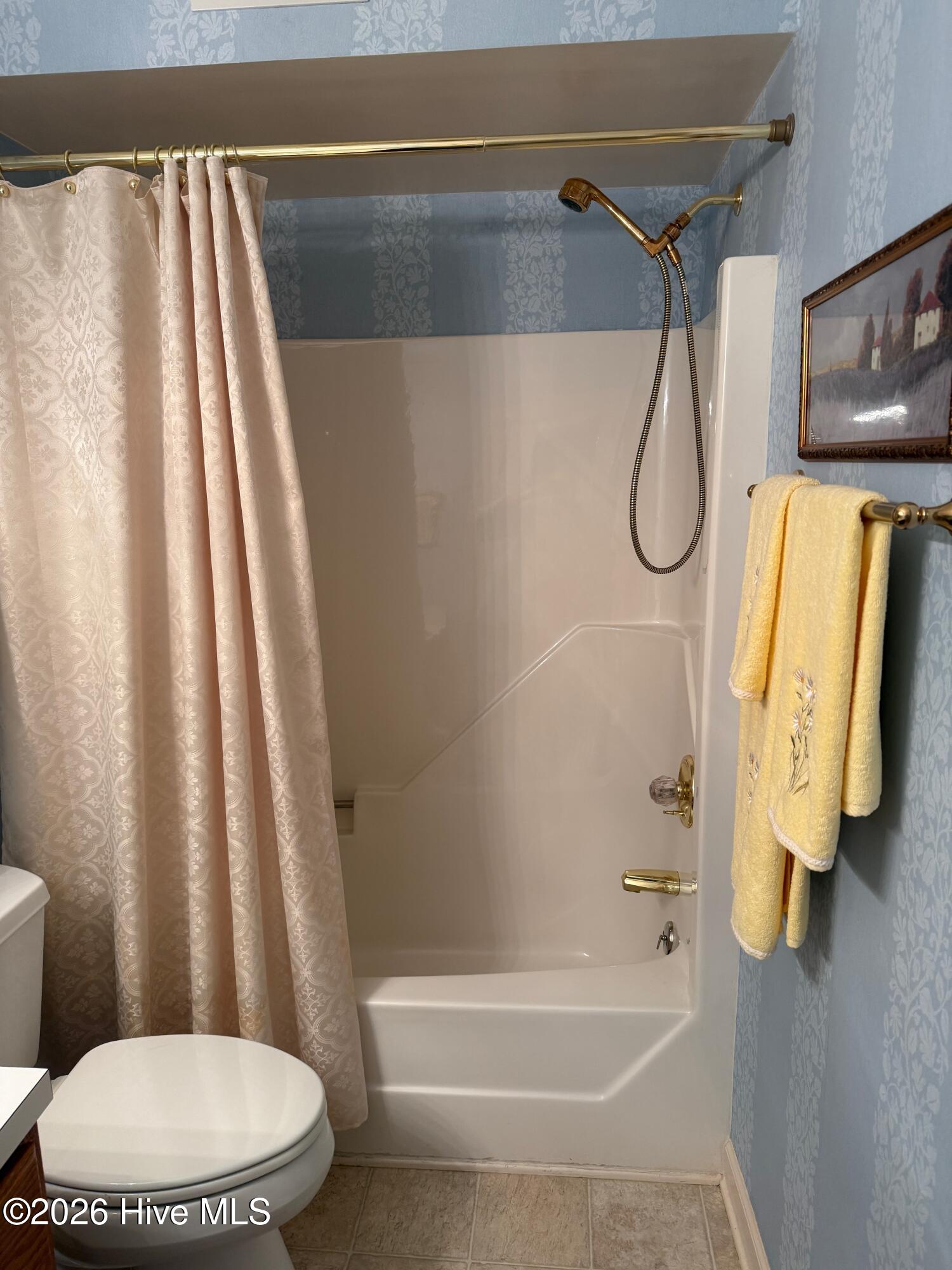 3102 Cashwell Drive 2 Property Photo 25
