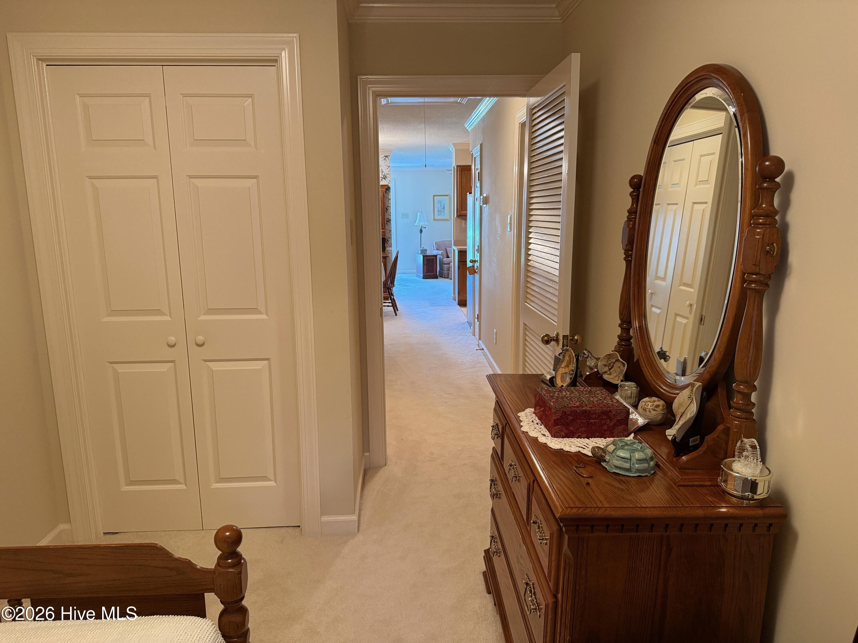 3102 Cashwell Drive 2 Property Photo 28