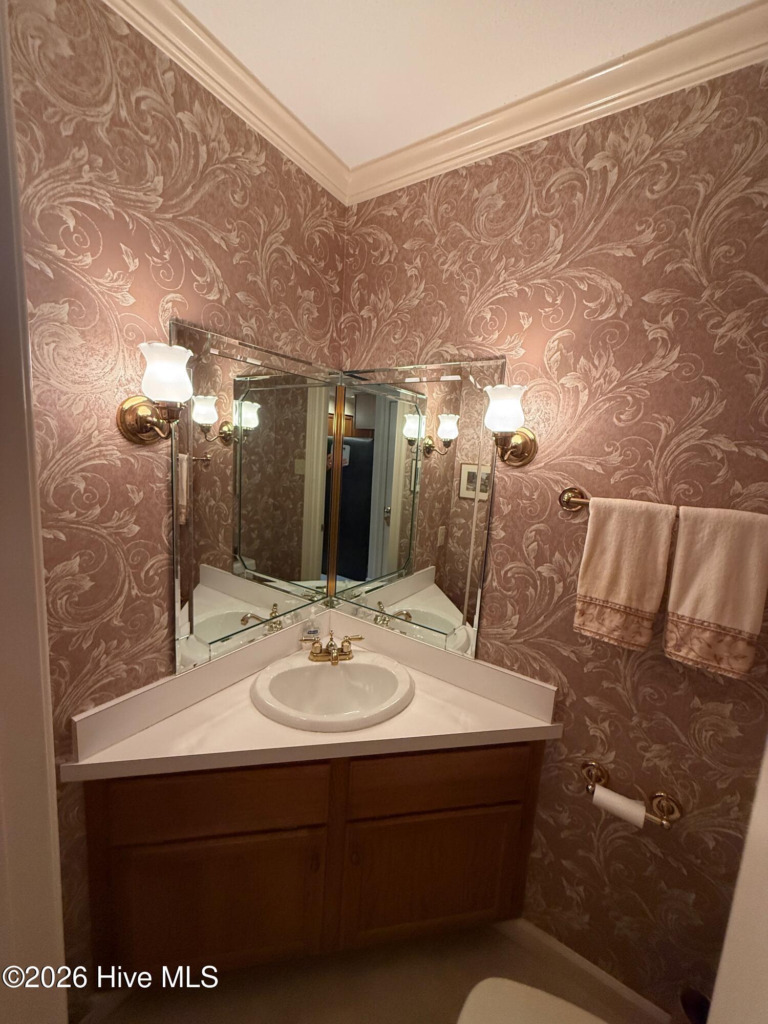3102 Cashwell Drive 2 Property Photo 29