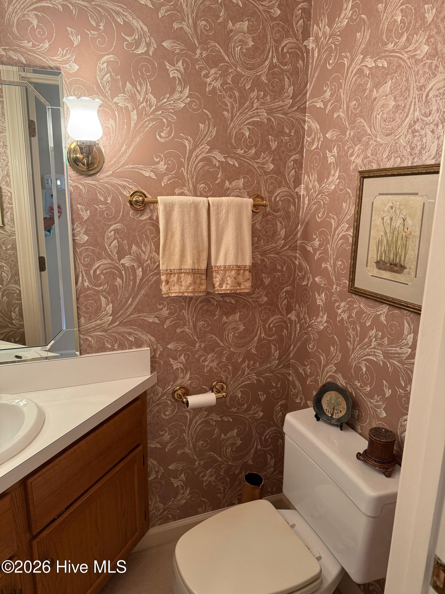 3102 Cashwell Drive 2 Property Photo 30