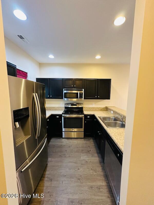 4519 Exuma Lane Property Photo 2
