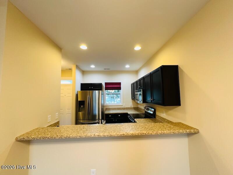 4519 Exuma Lane Property Photo 3