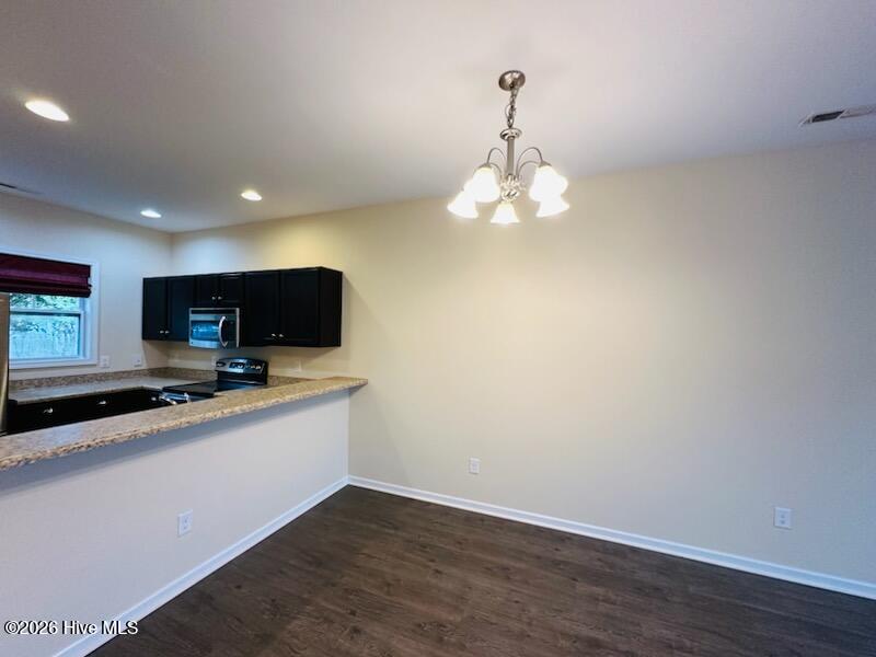 4519 Exuma Lane Property Photo 4