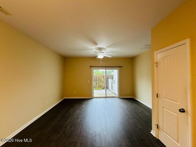 4519 Exuma Lane Property Photo 5