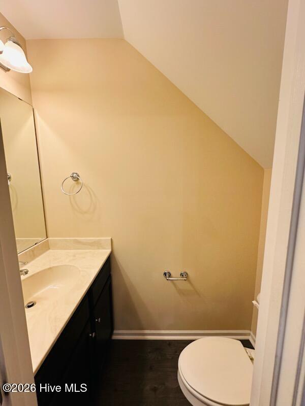 4519 Exuma Lane Property Photo 6