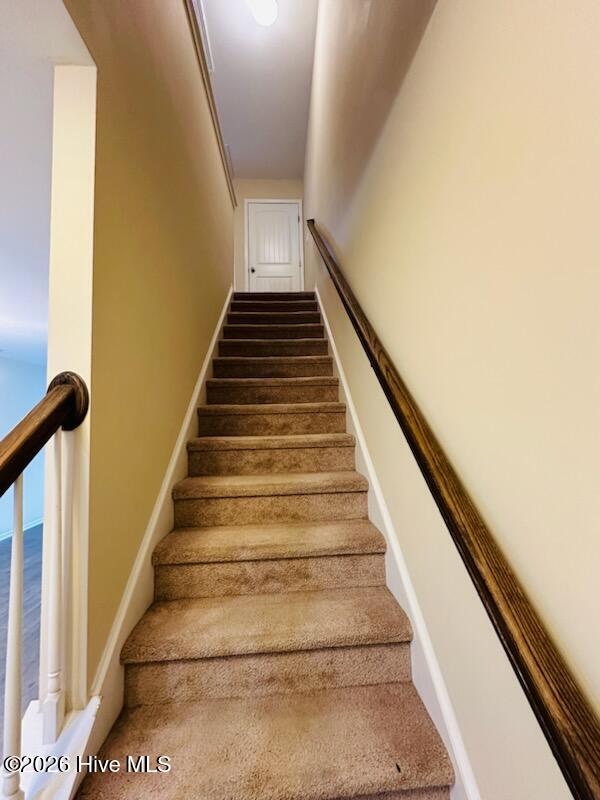 4519 Exuma Lane Property Photo 7