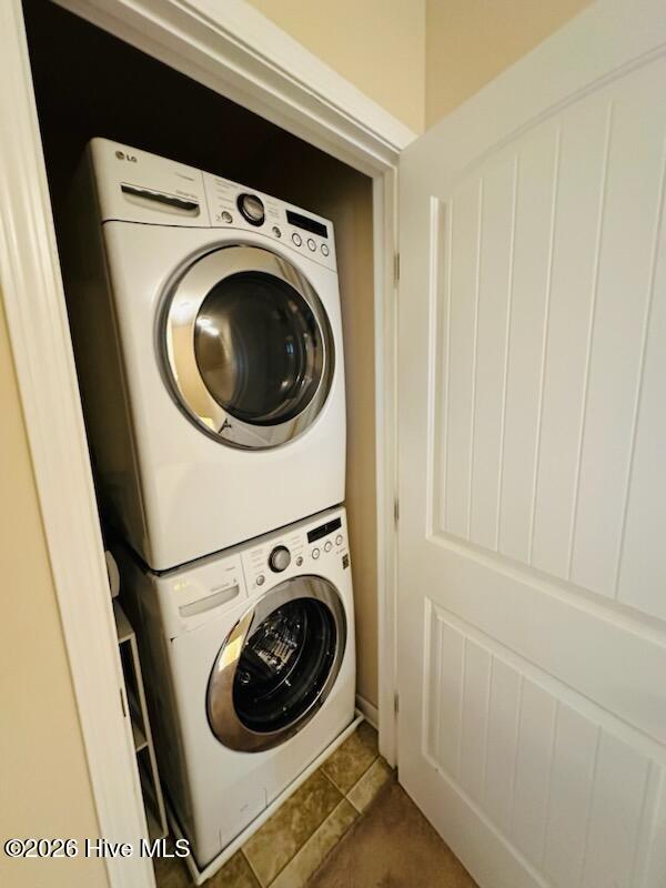 4519 Exuma Lane Property Photo 8