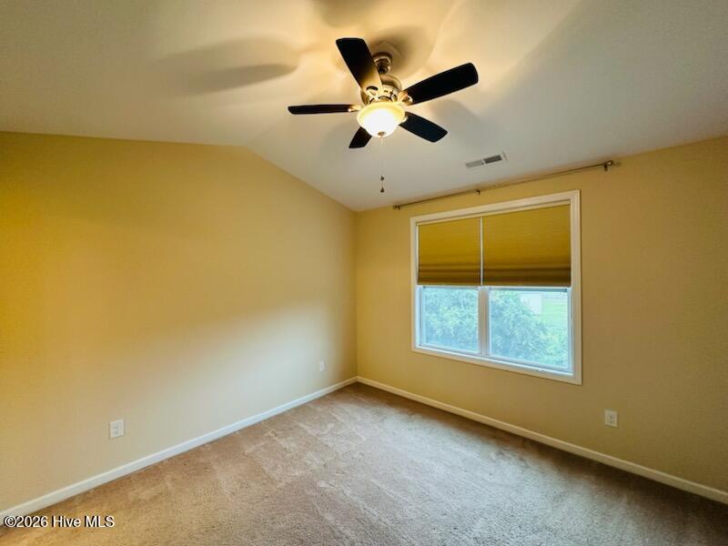 4519 Exuma Lane Property Photo 9