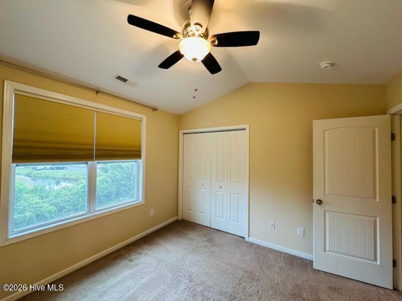 4519 Exuma Lane Property Photo 10
