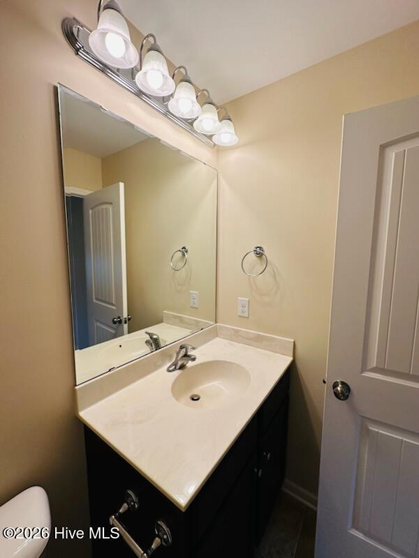 4519 Exuma Lane Property Photo 11