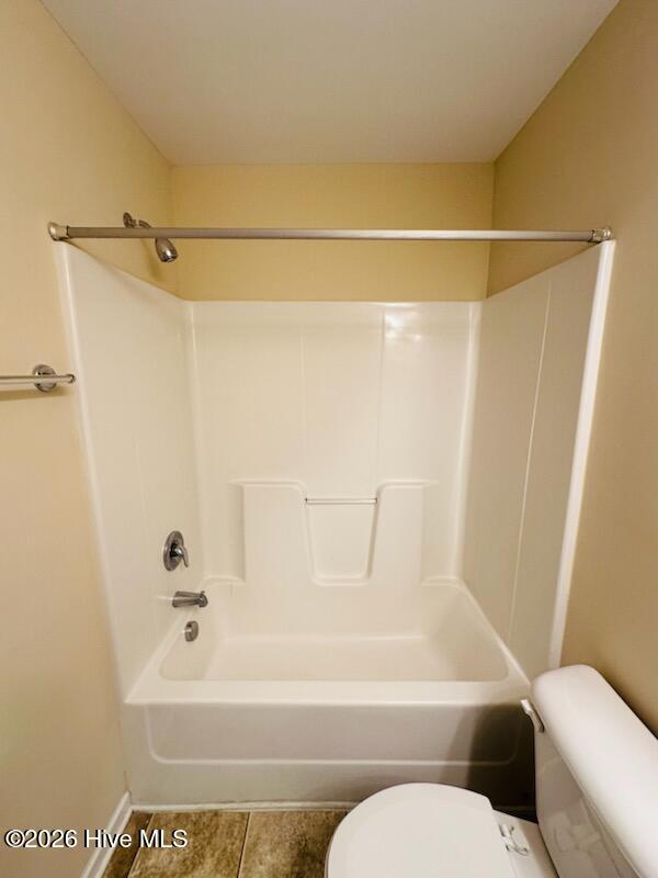 4519 Exuma Lane Property Photo 12
