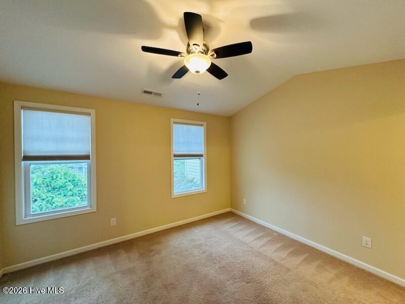 4519 Exuma Lane Property Photo 13