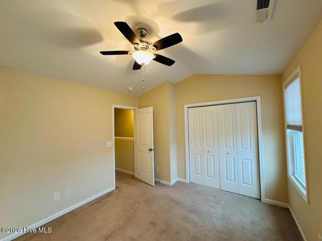 4519 Exuma Lane Property Photo 14