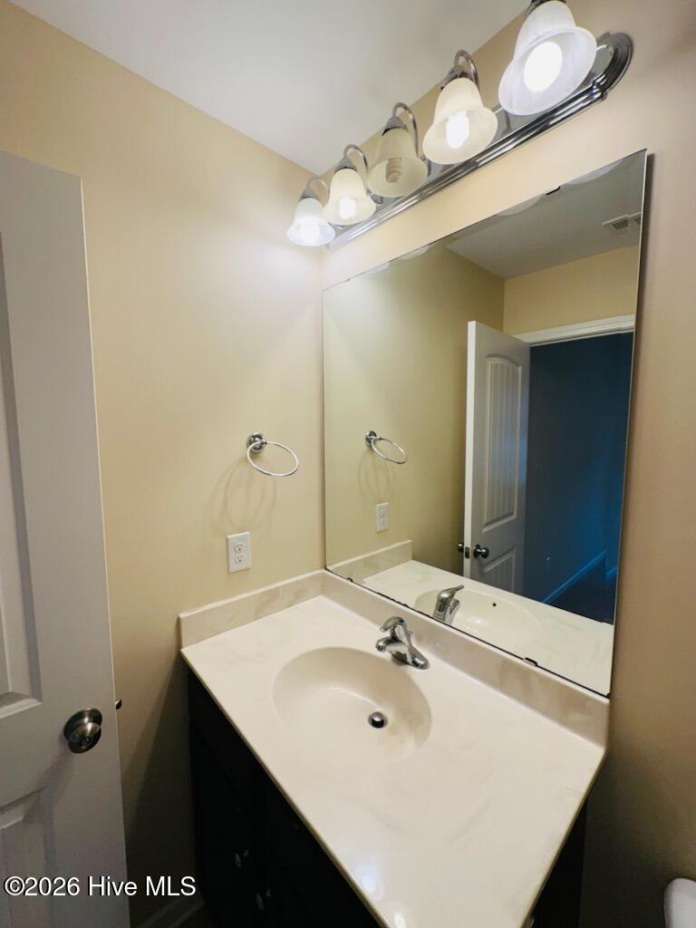 4519 Exuma Lane Property Photo 15