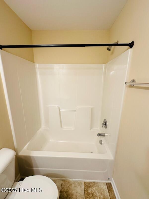 4519 Exuma Lane Property Photo 16