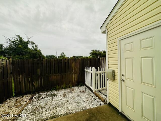 4519 Exuma Lane Property Photo 17