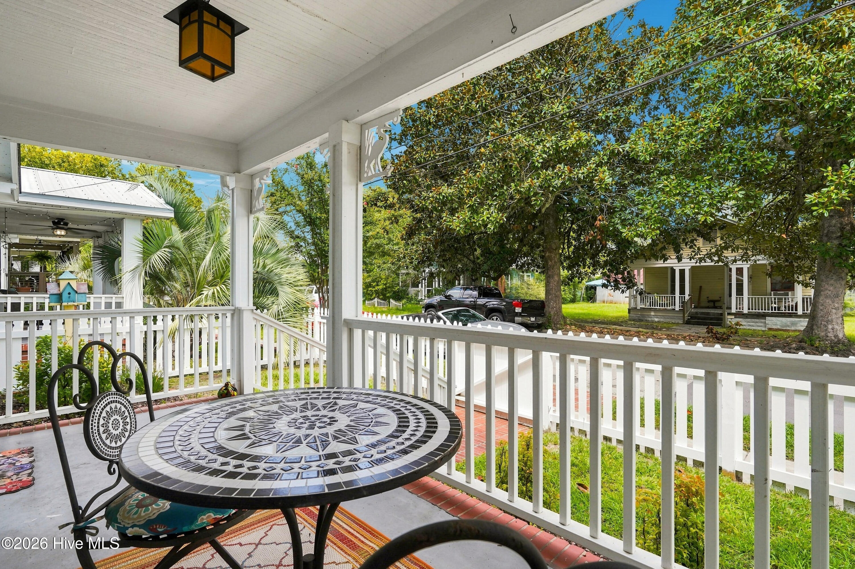 2124 Barnett Avenue Property Photo 6