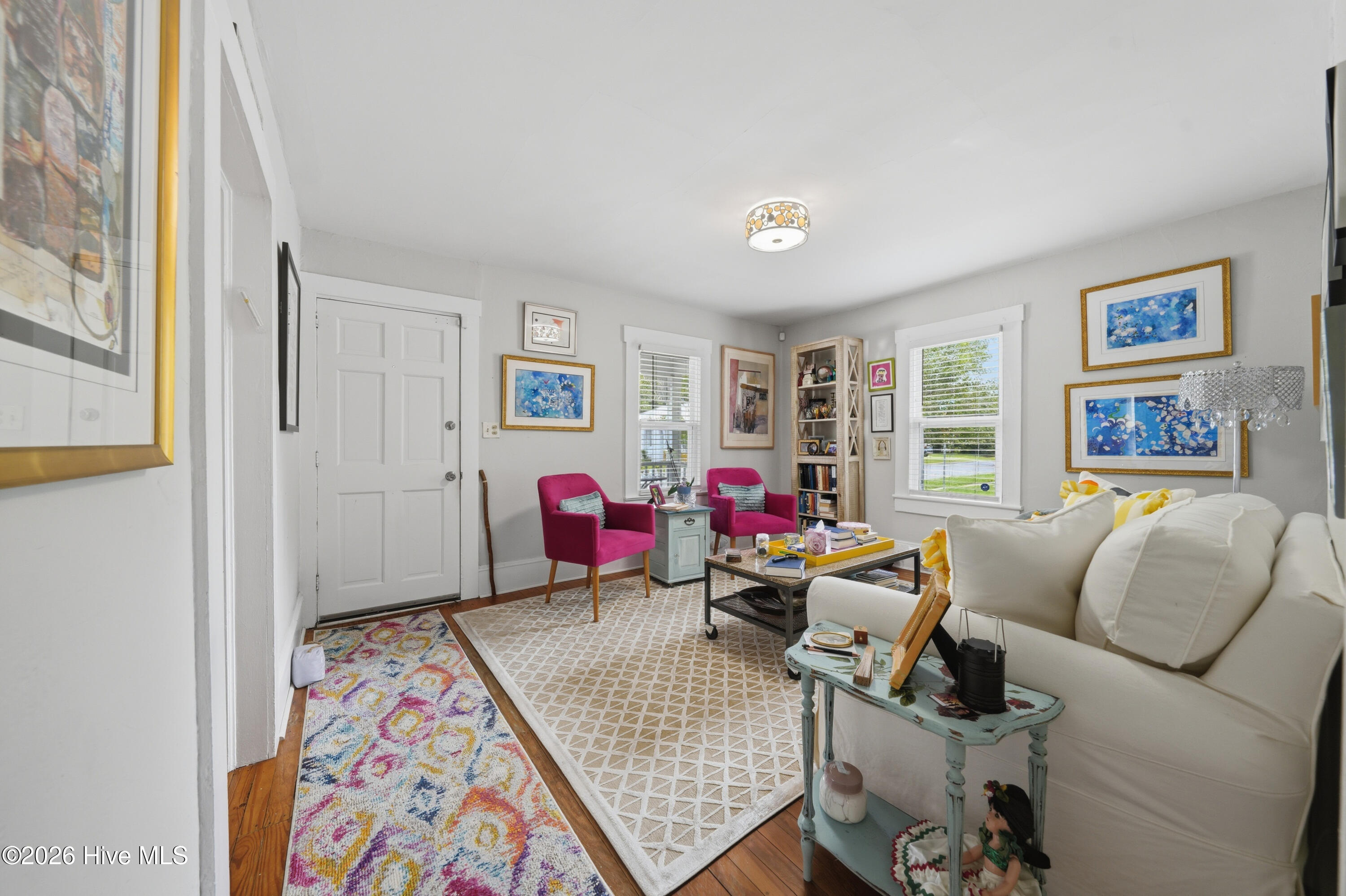 2124 Barnett Avenue Property Photo 7