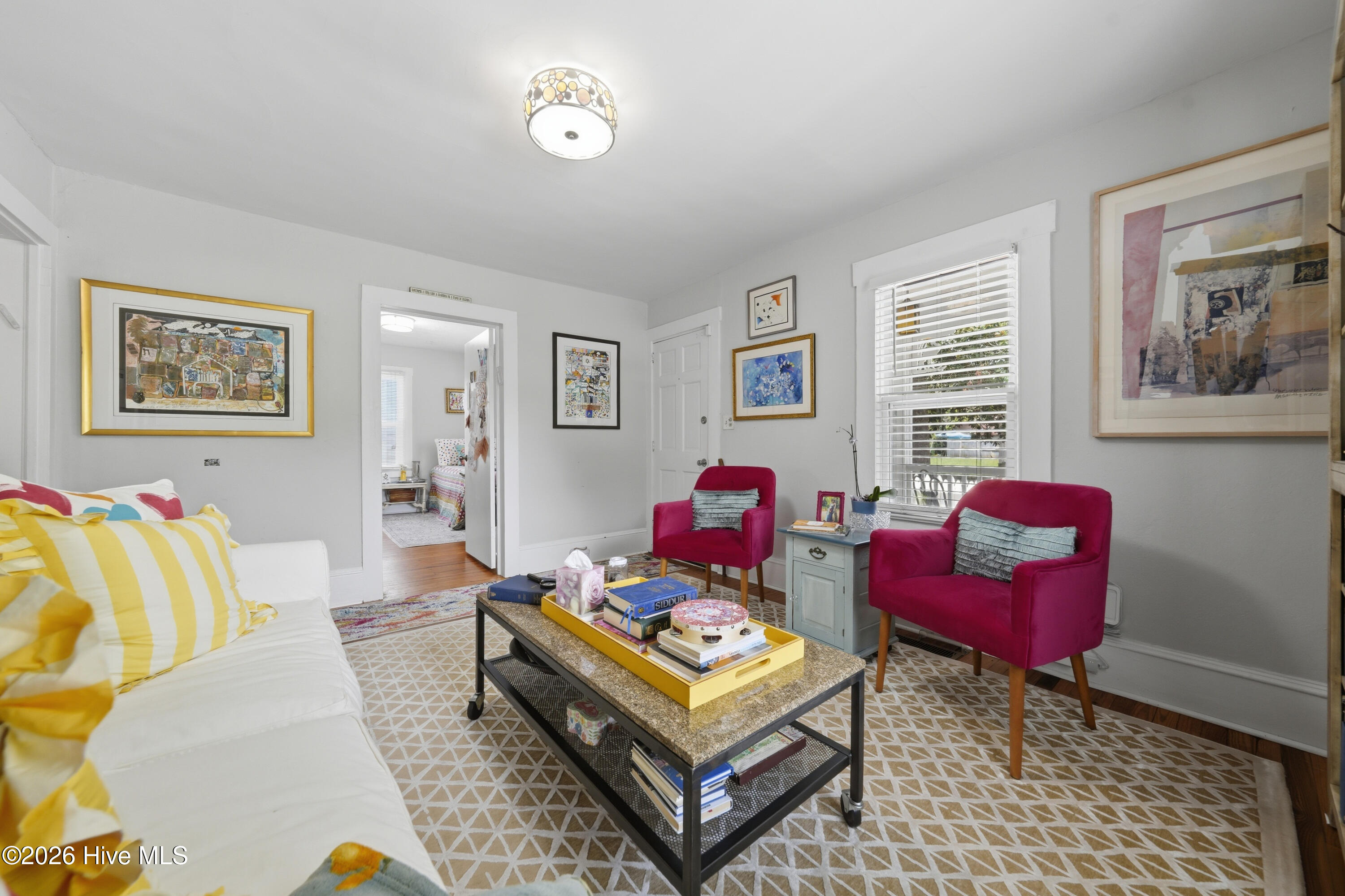 2124 Barnett Avenue Property Photo 9