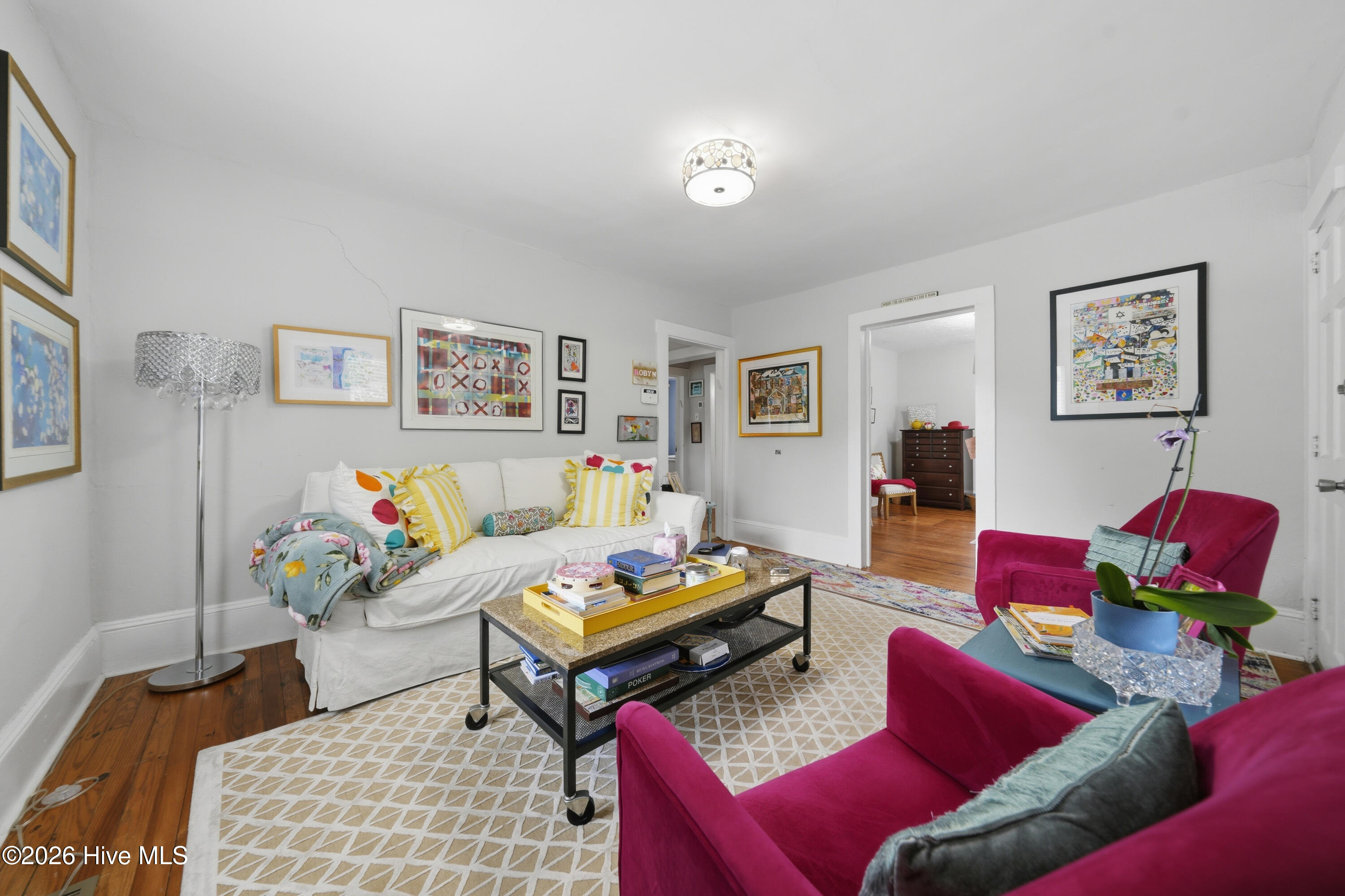 2124 Barnett Avenue Property Photo 10