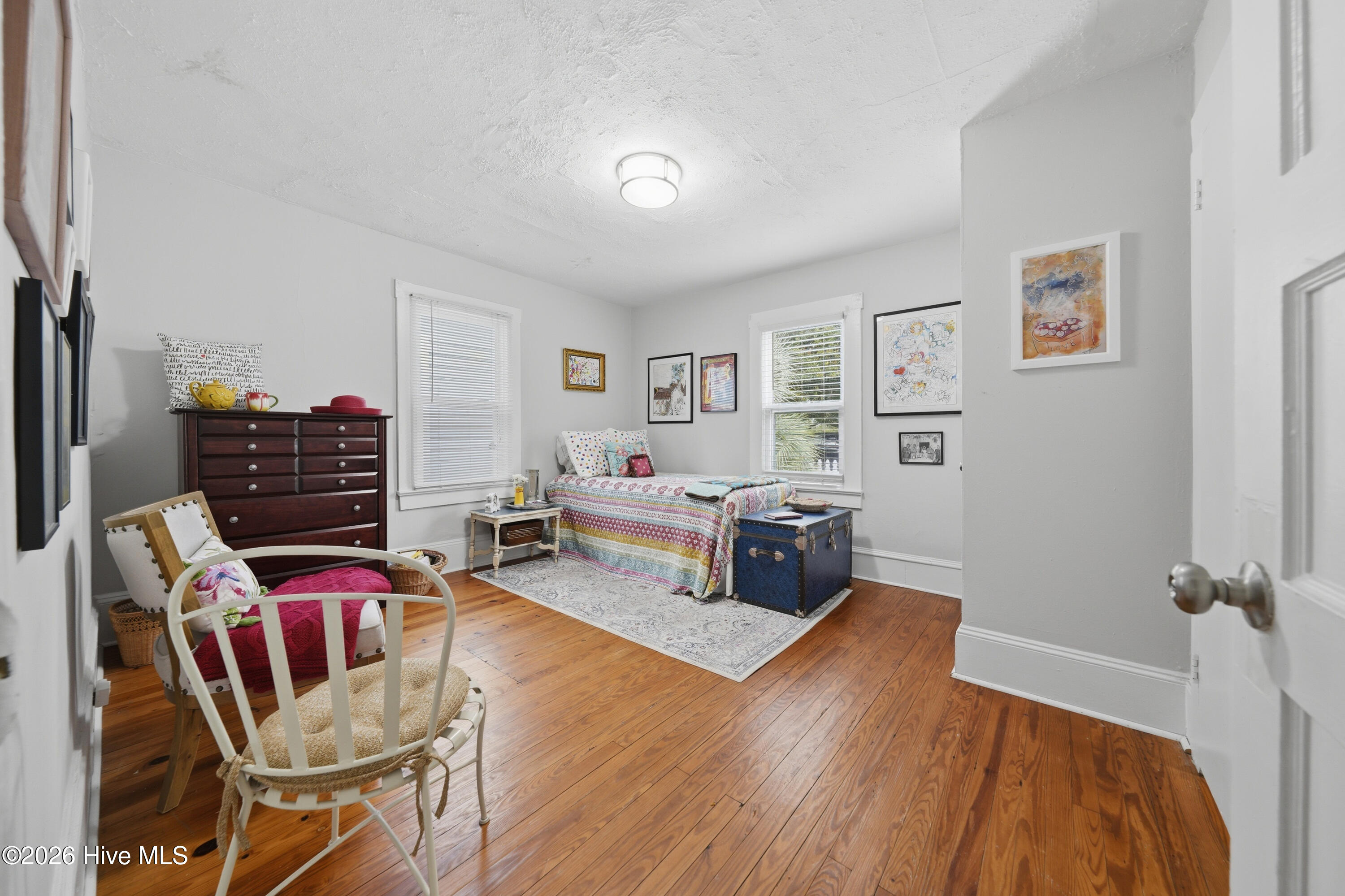 2124 Barnett Avenue Property Photo 11
