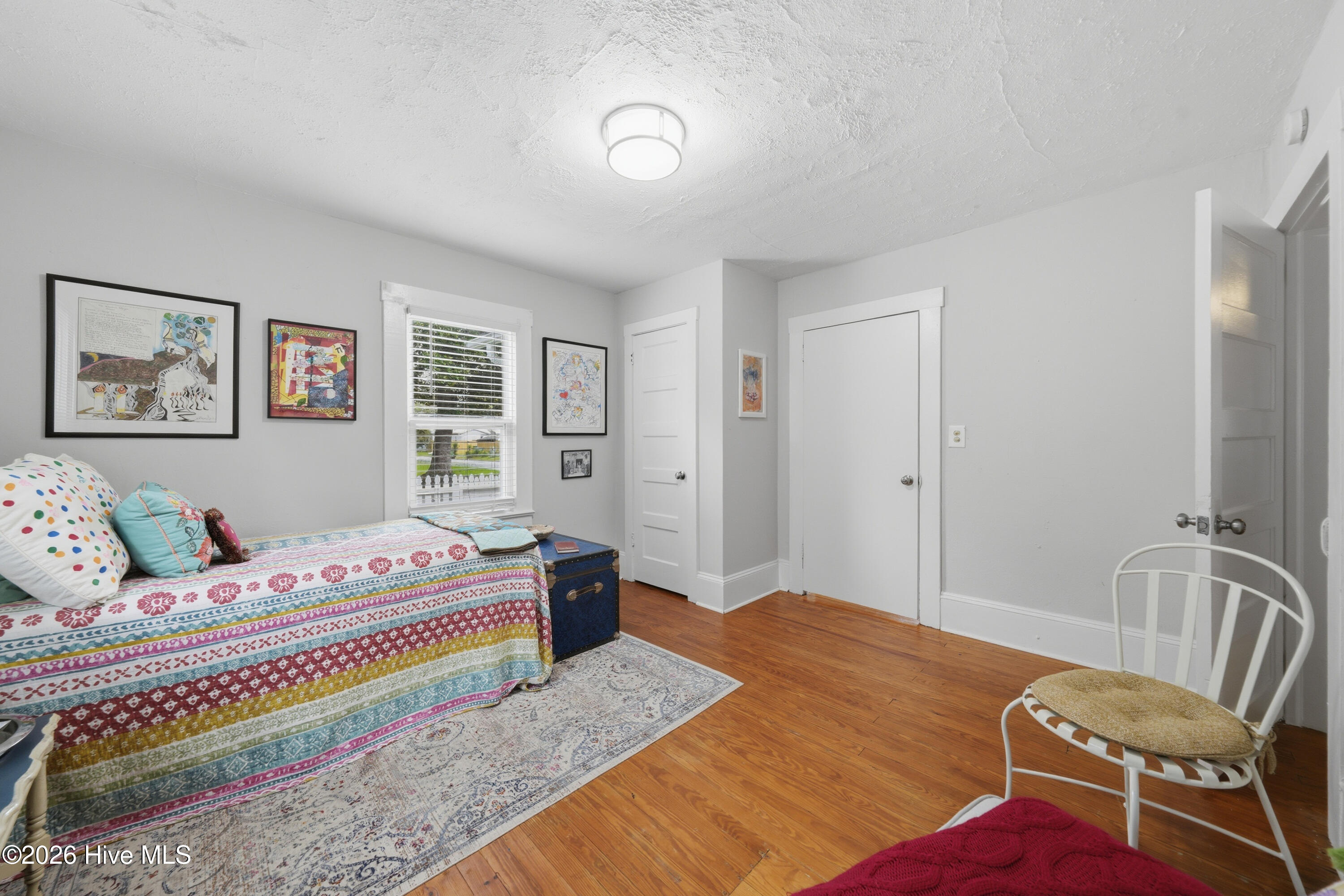 2124 Barnett Avenue Property Photo 12