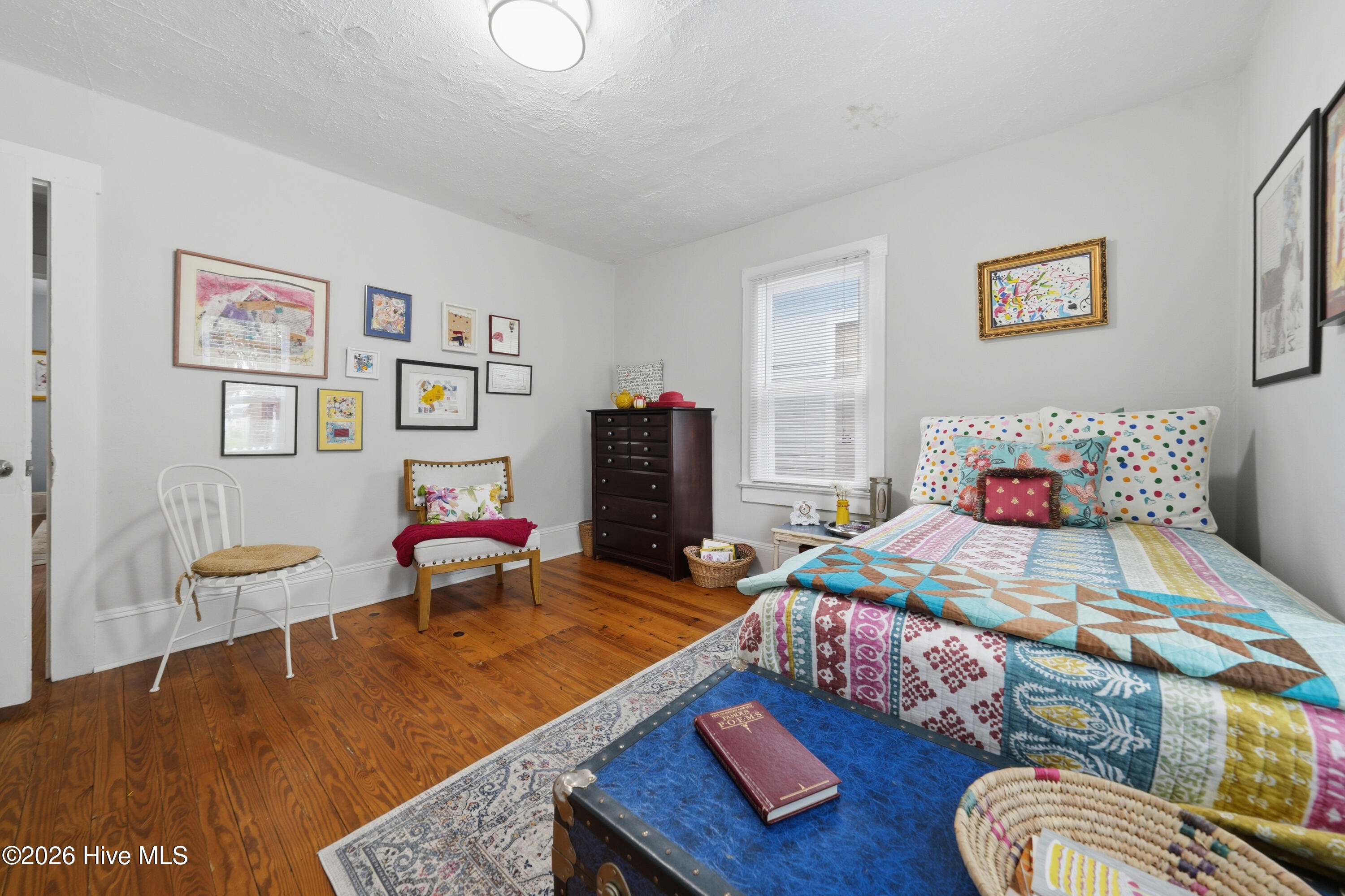 2124 Barnett Avenue Property Photo 13