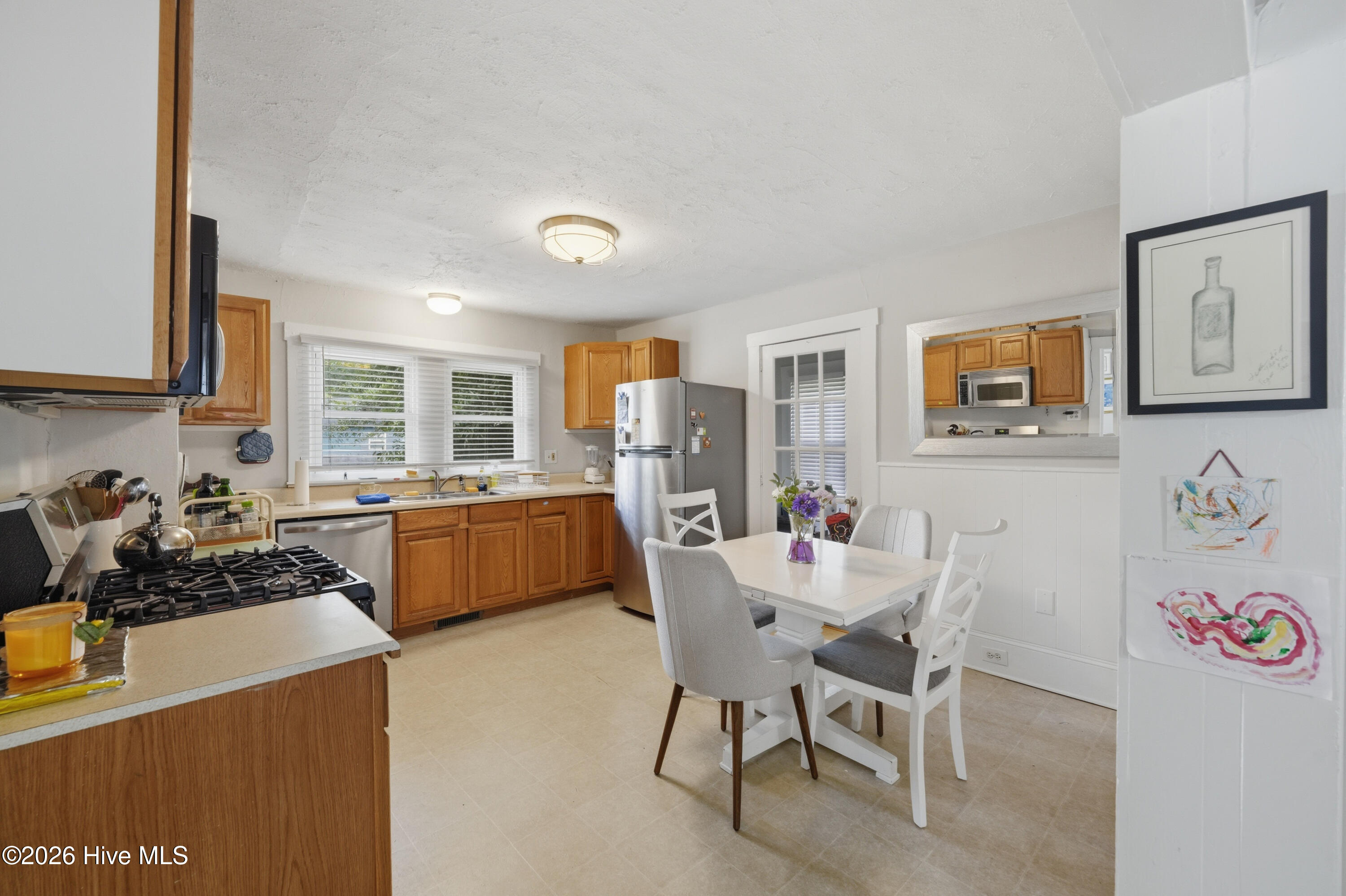2124 Barnett Avenue Property Photo 14