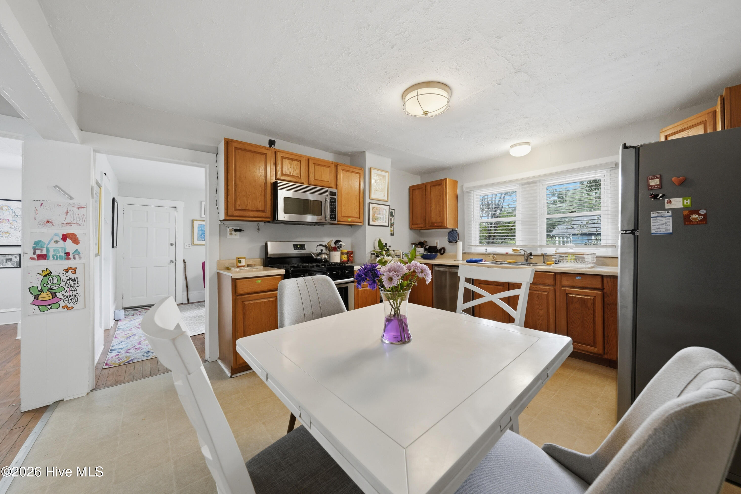 2124 Barnett Avenue Property Photo 15