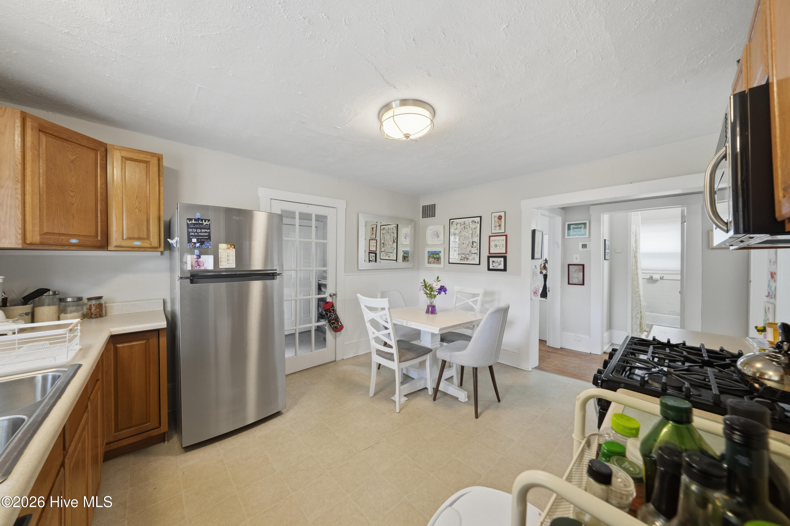 2124 Barnett Avenue Property Photo 16