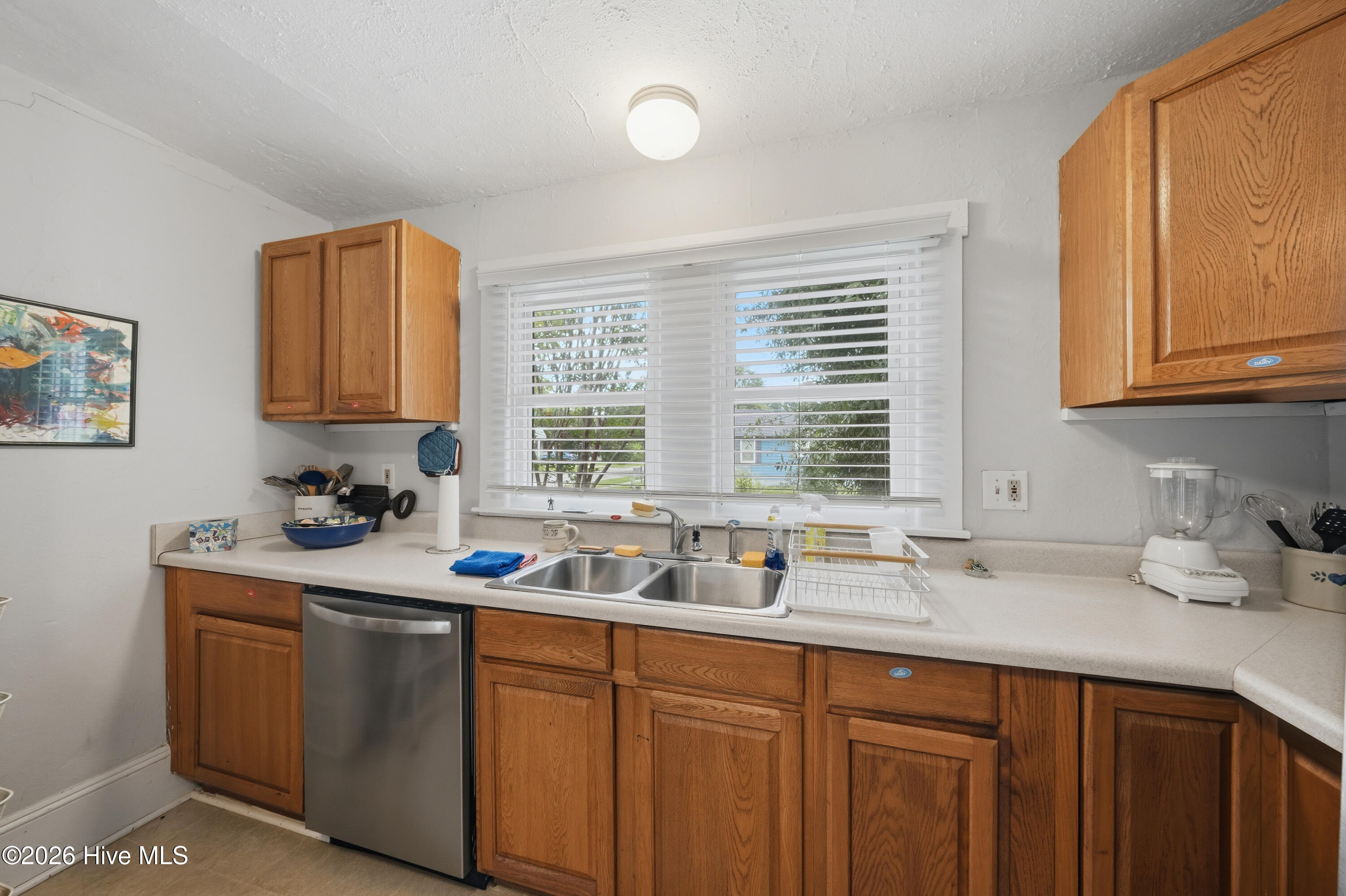 2124 Barnett Avenue Property Photo 17