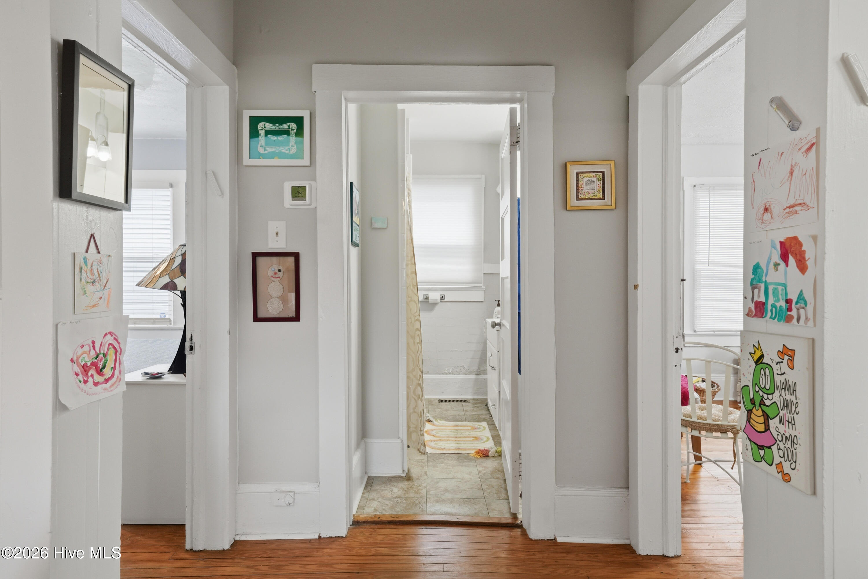 2124 Barnett Avenue Property Photo 18