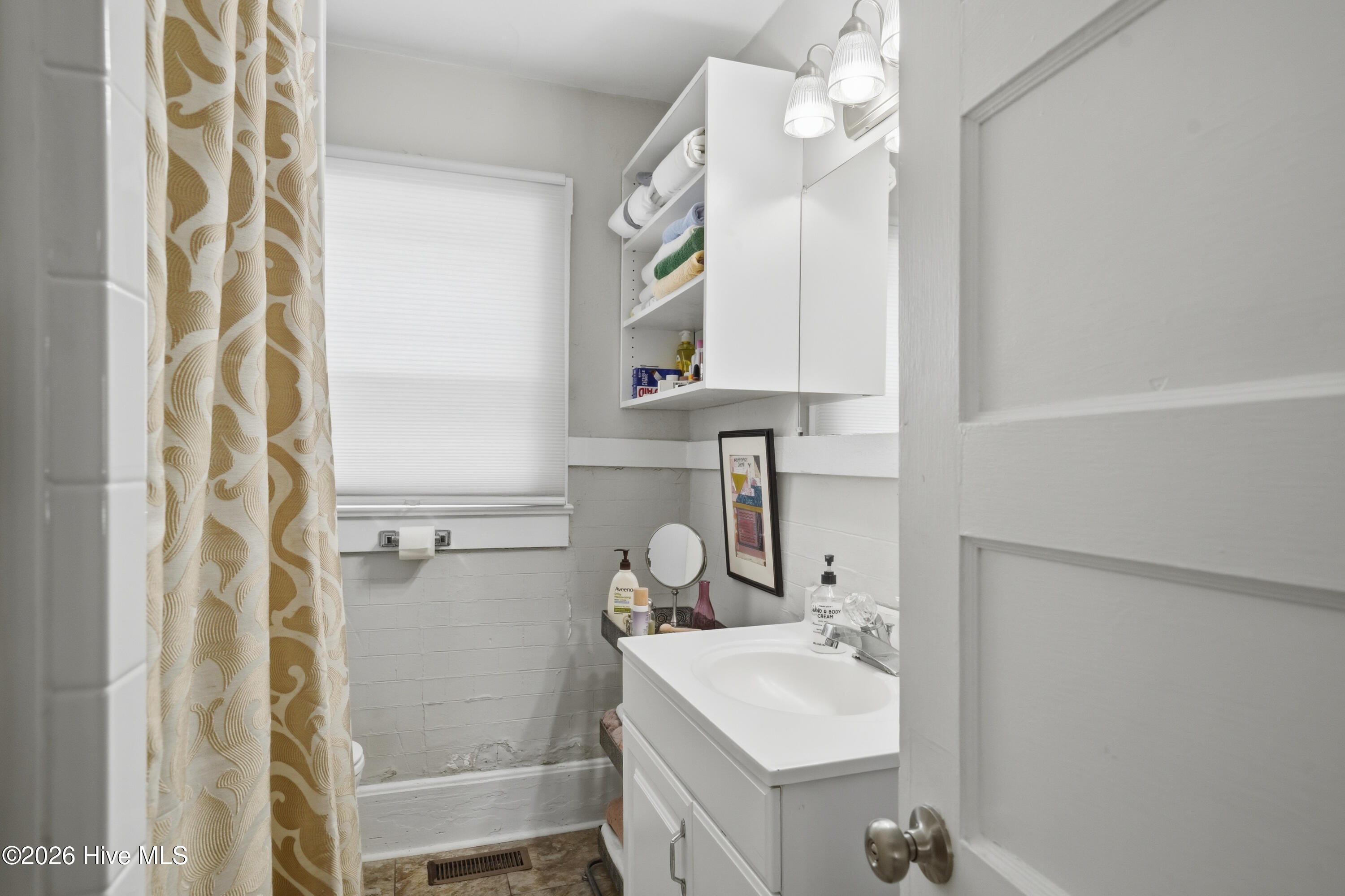 2124 Barnett Avenue Property Photo 19