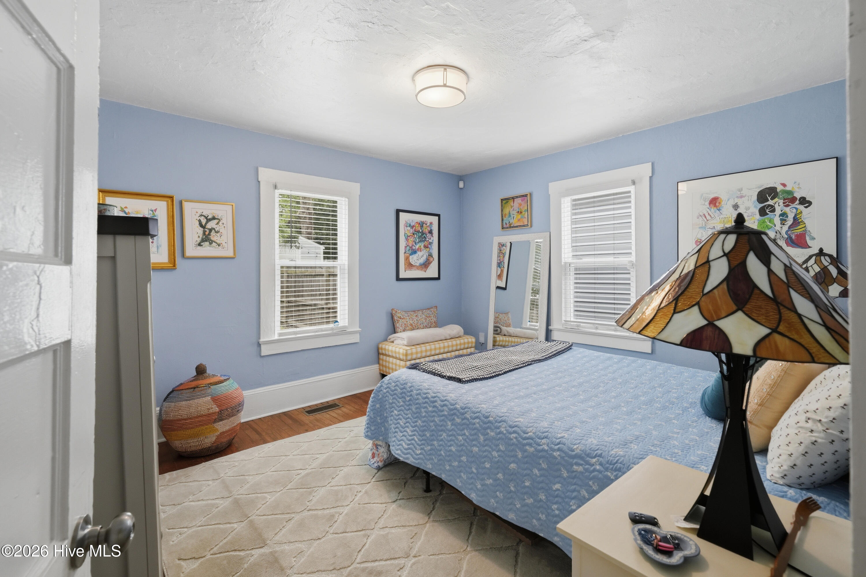 2124 Barnett Avenue Property Photo 20