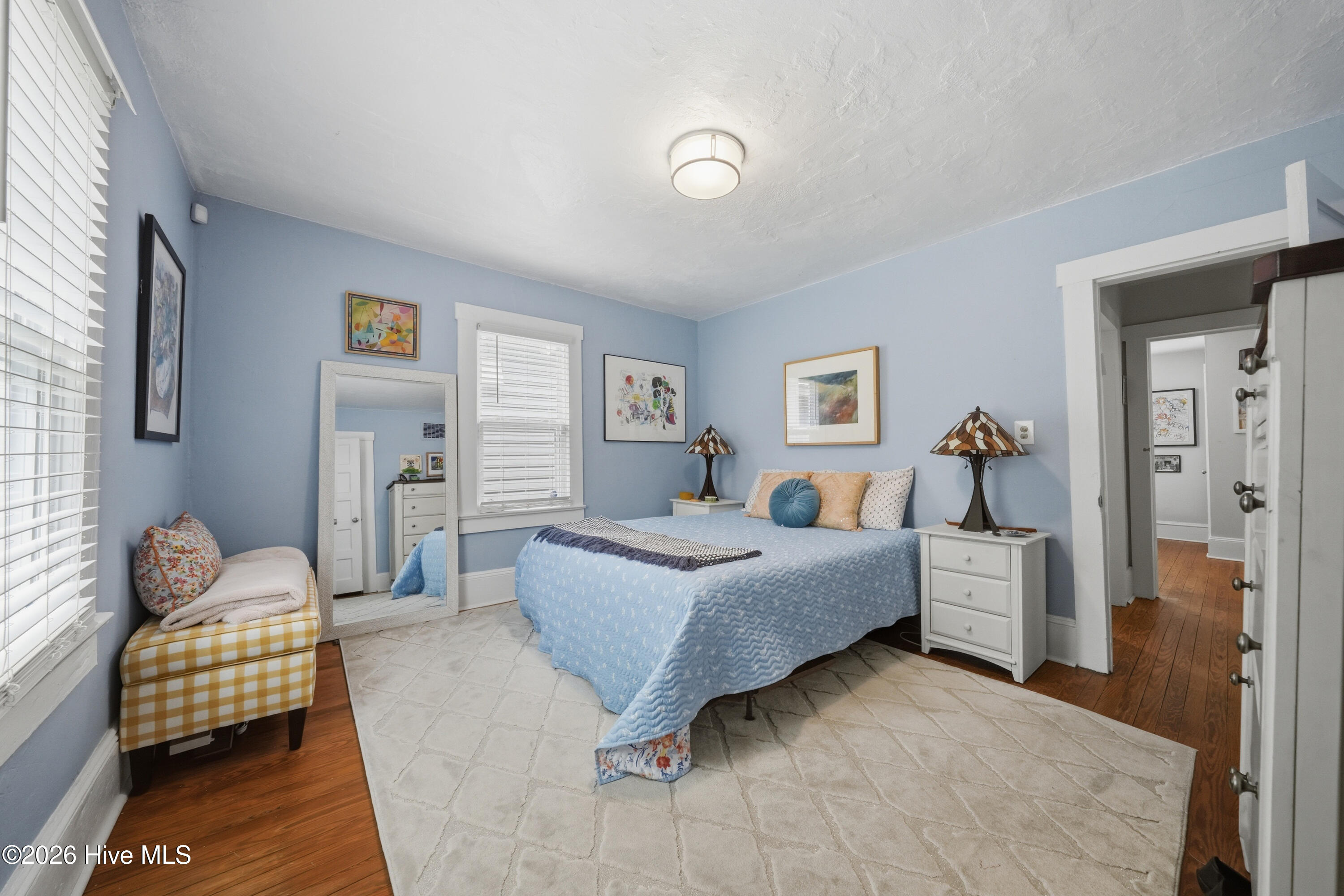 2124 Barnett Avenue Property Photo 21