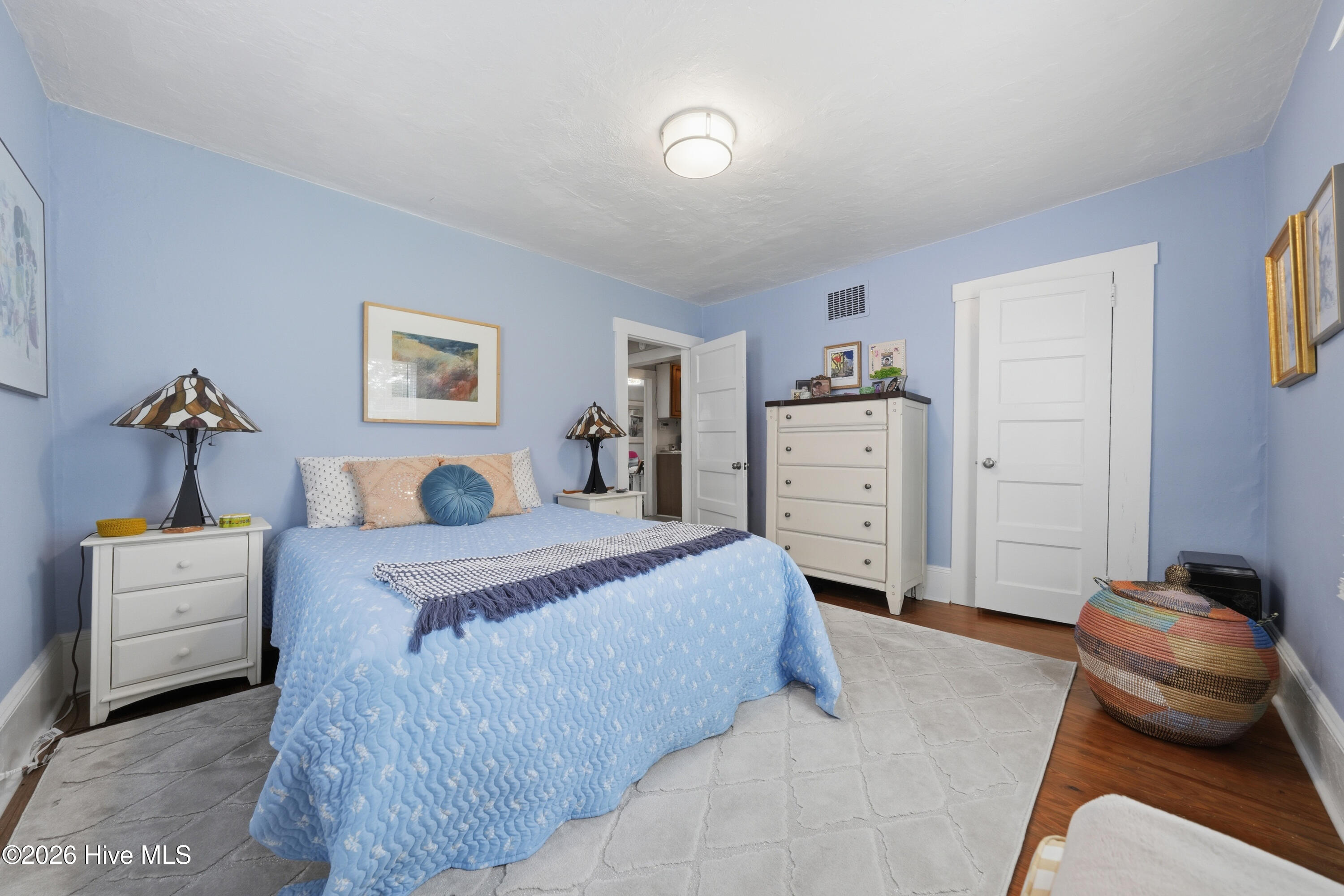 2124 Barnett Avenue Property Photo 22