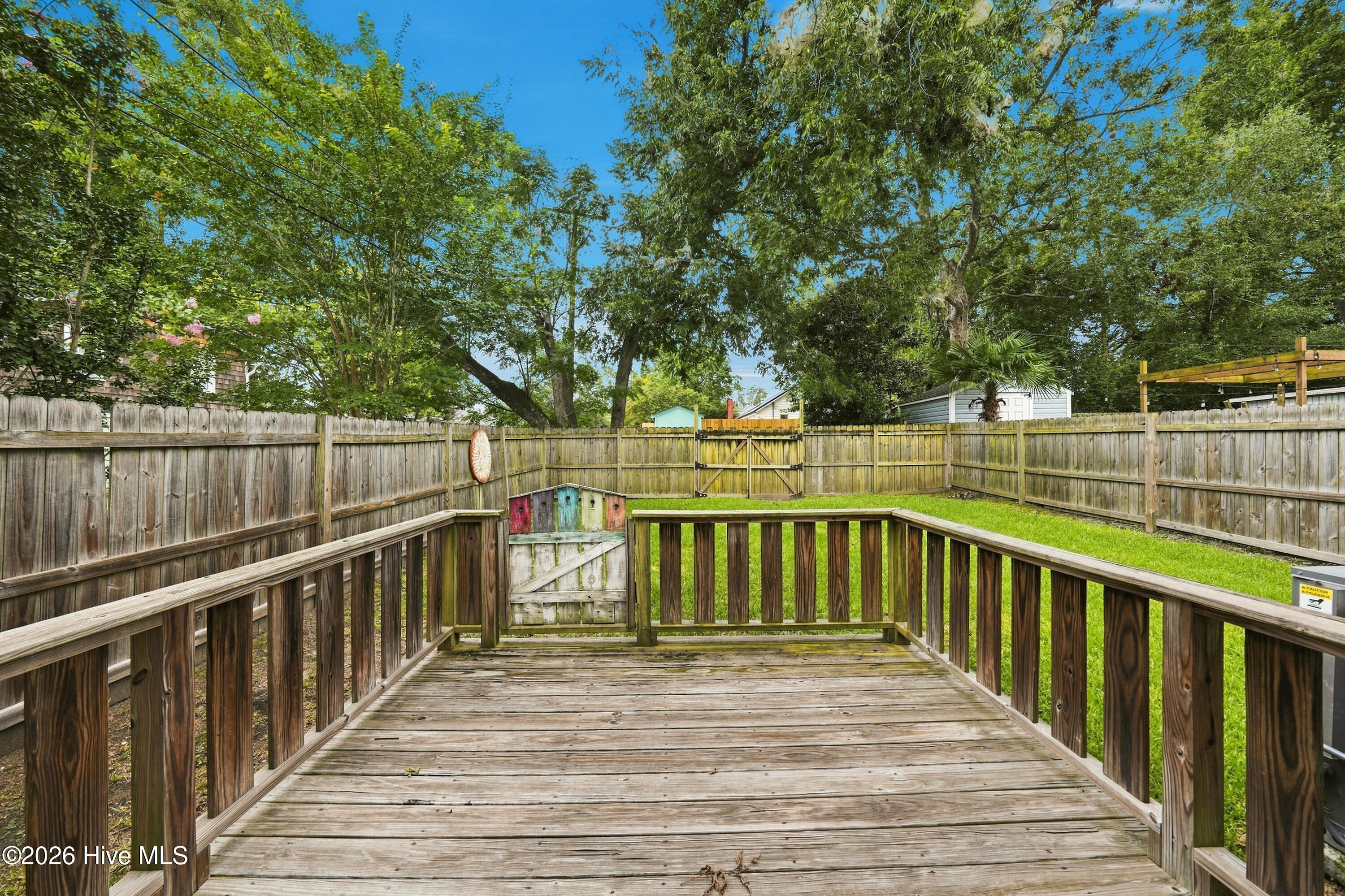 2124 Barnett Avenue Property Photo 23
