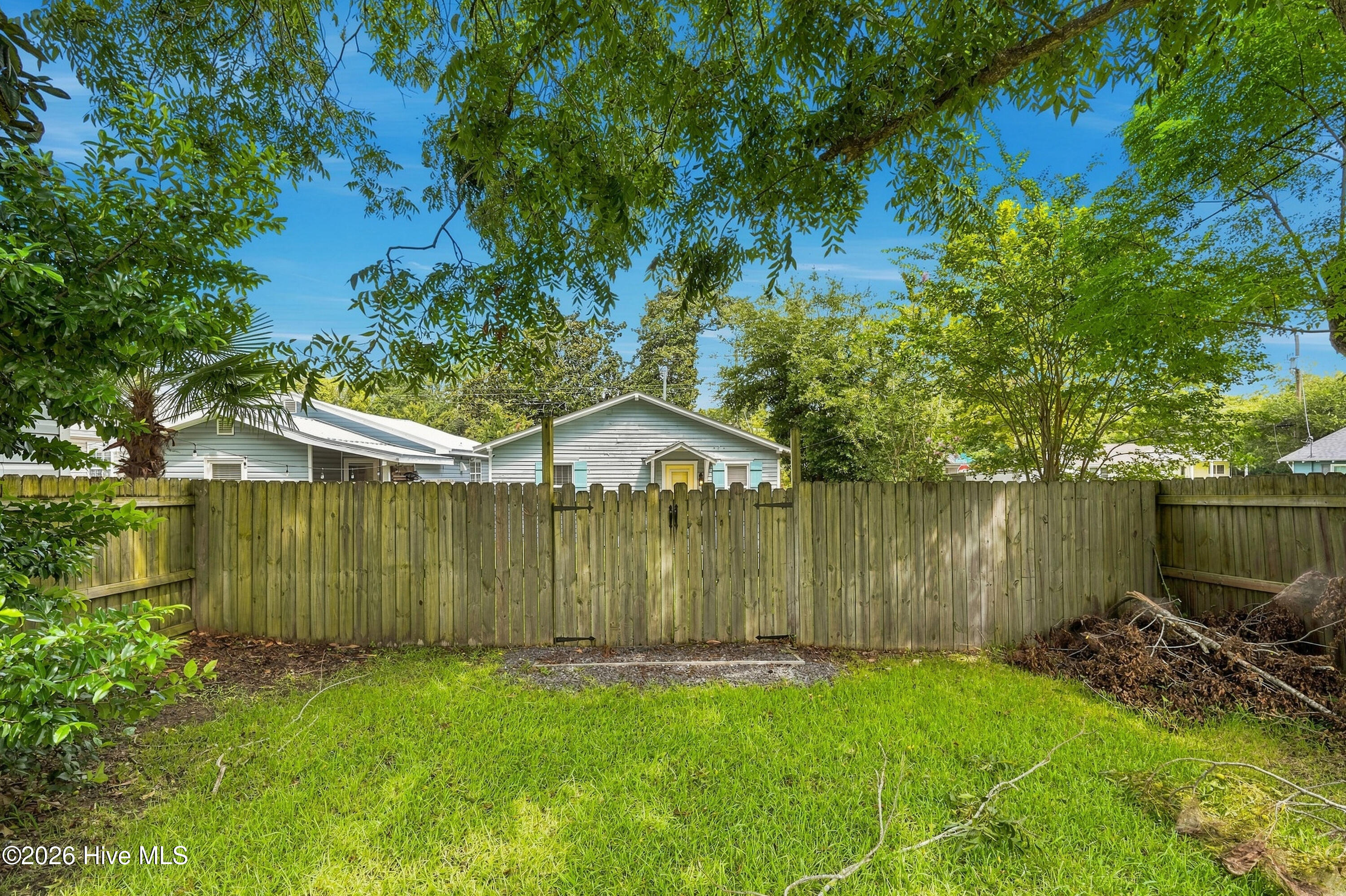 2124 Barnett Avenue Property Photo 24