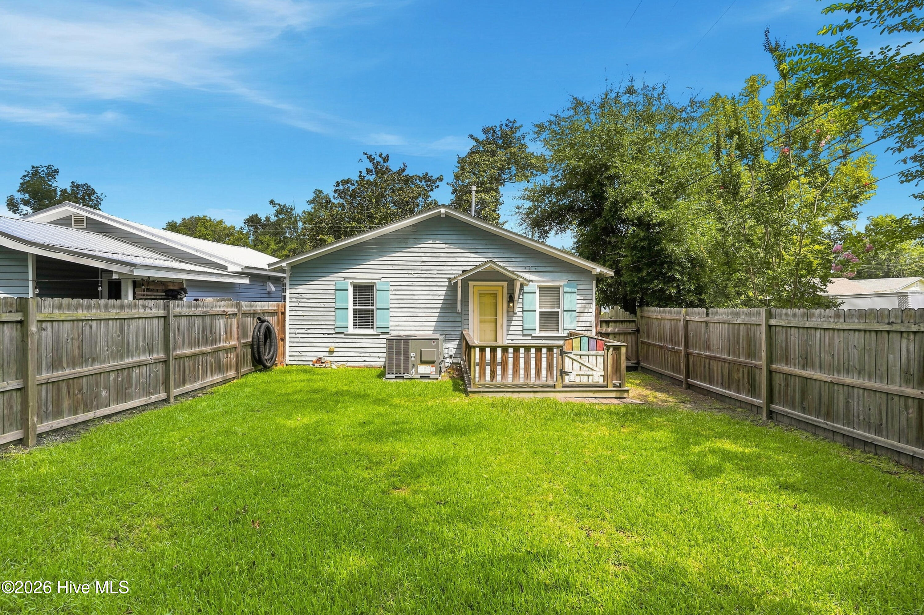 2124 Barnett Avenue Property Photo 25