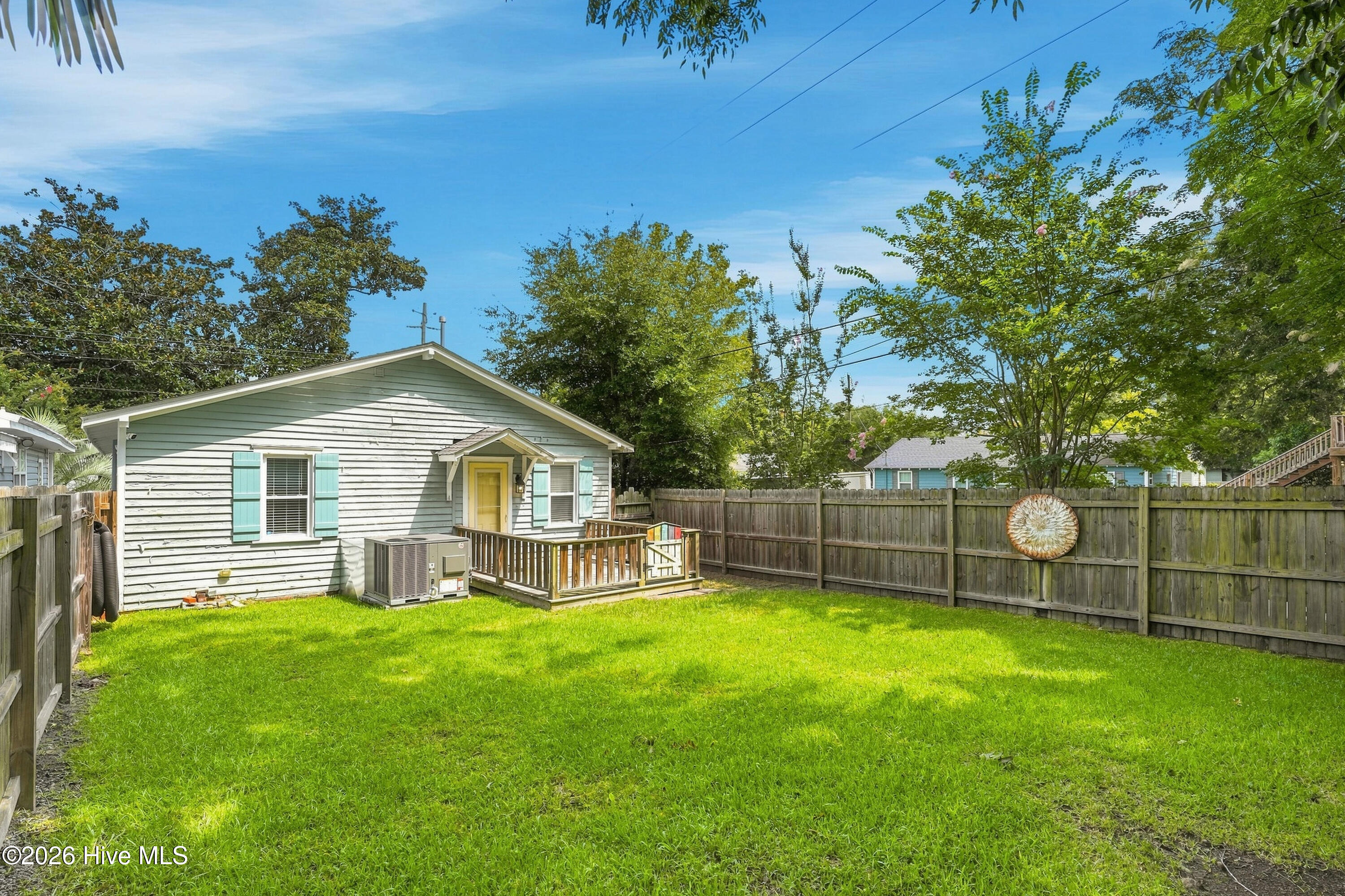 2124 Barnett Avenue Property Photo 26