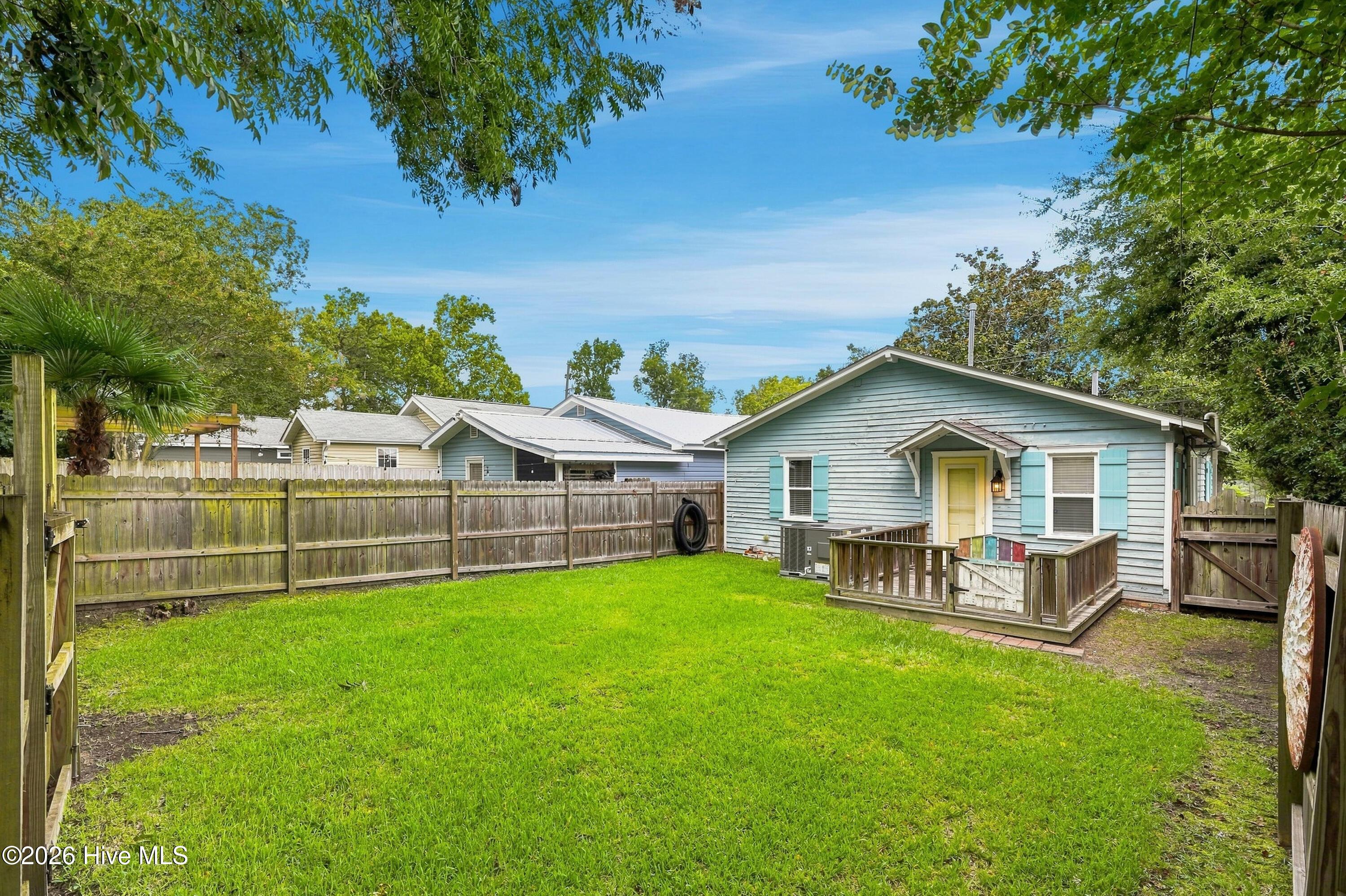 2124 Barnett Avenue Property Photo 27