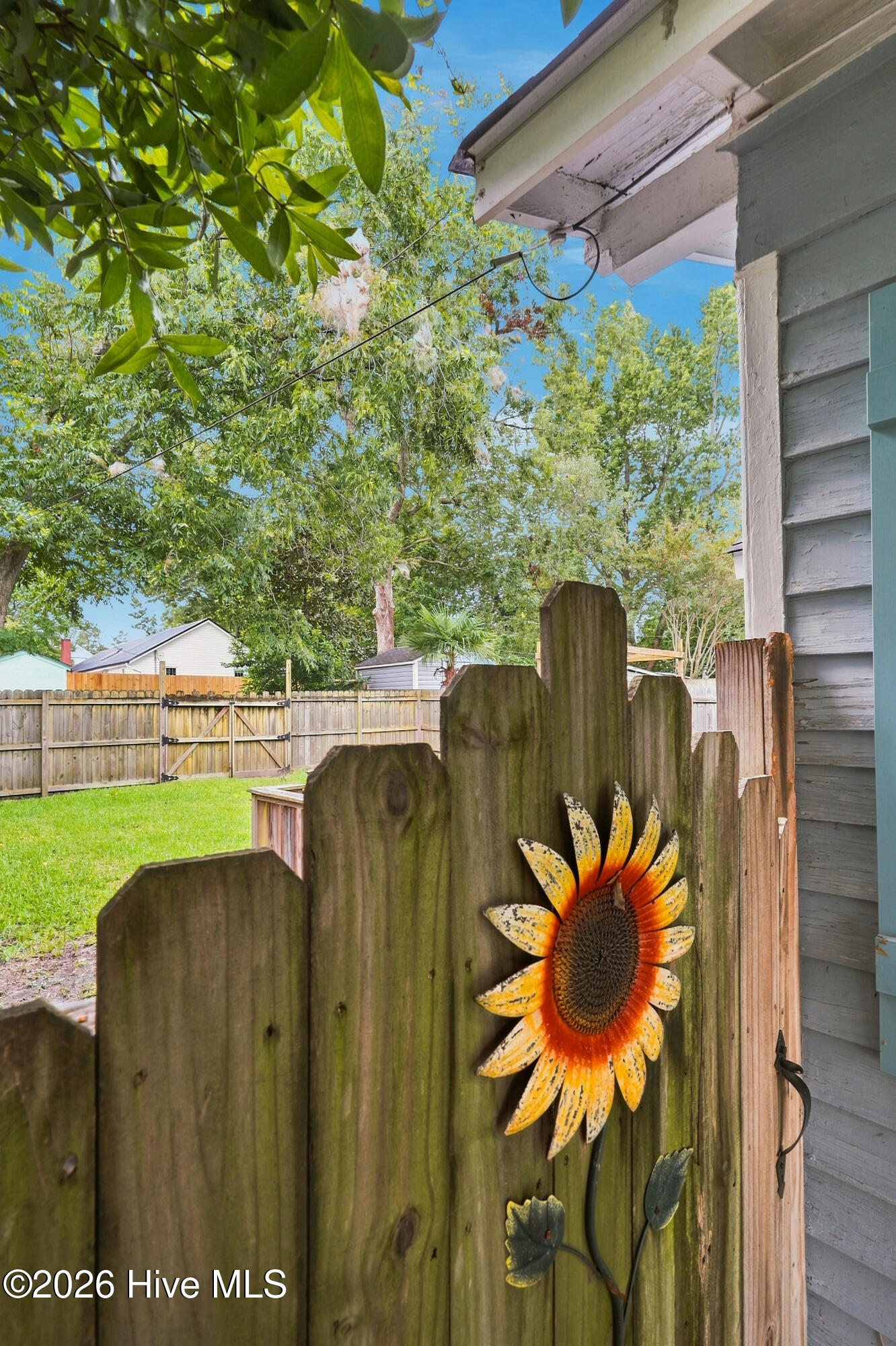 2124 Barnett Avenue Property Photo 29