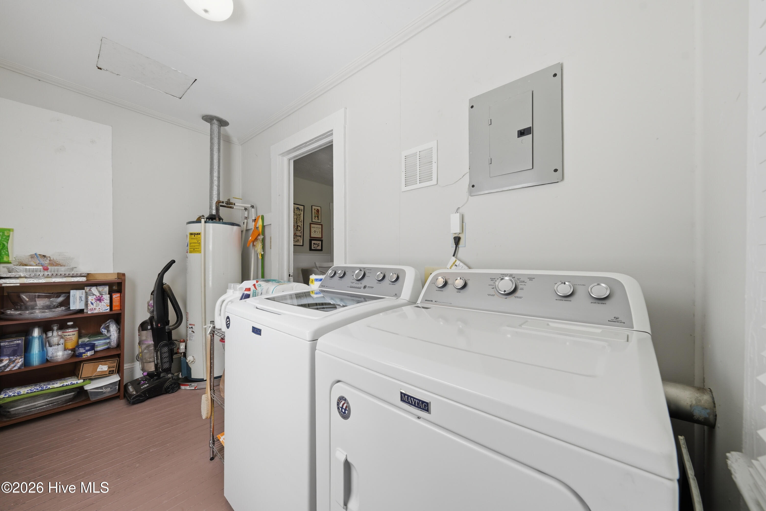 2124 Barnett Avenue Property Photo 30